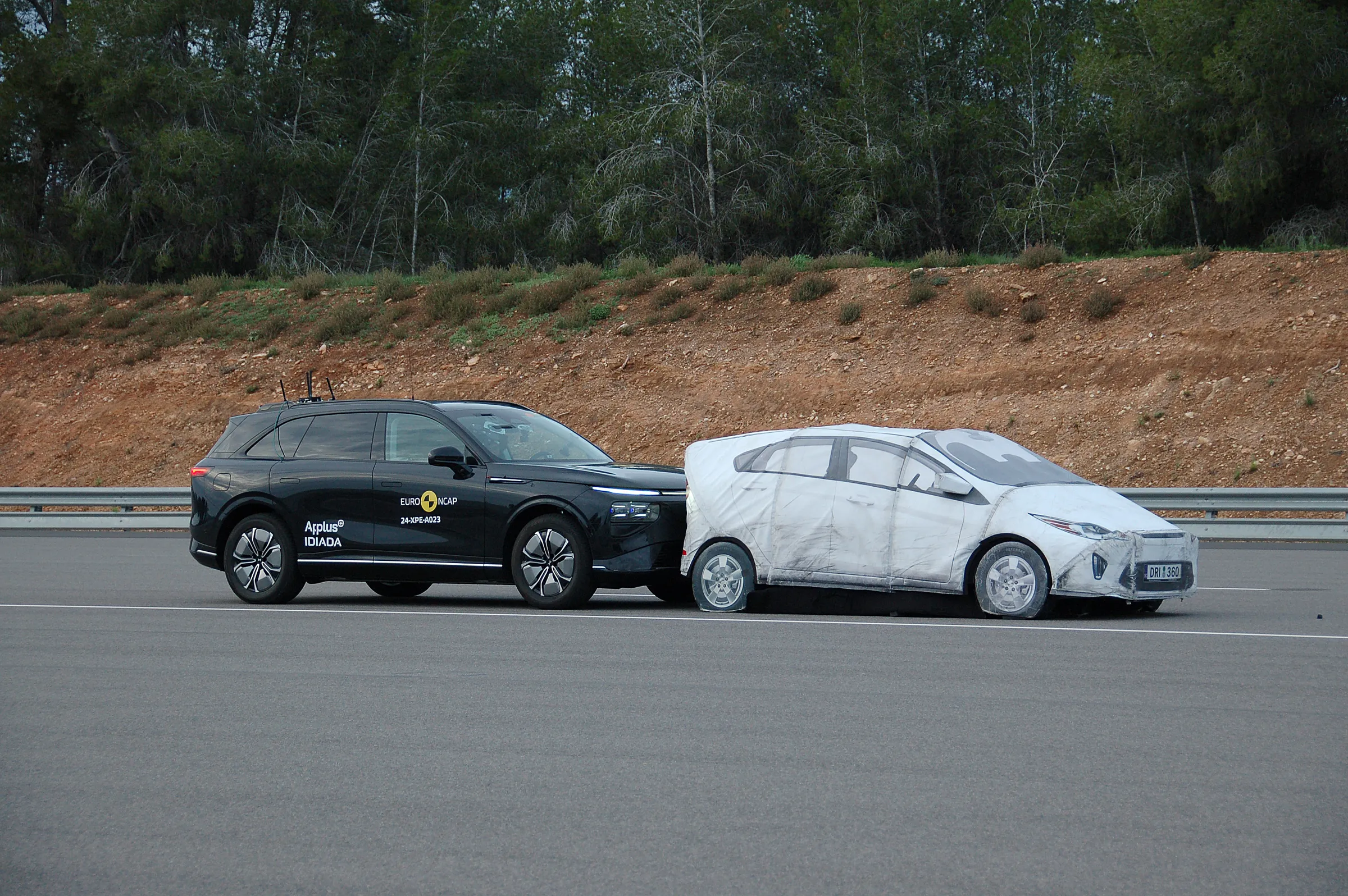 7bc6d204-390f-4e57-b1ad-b46bfd0bff6d