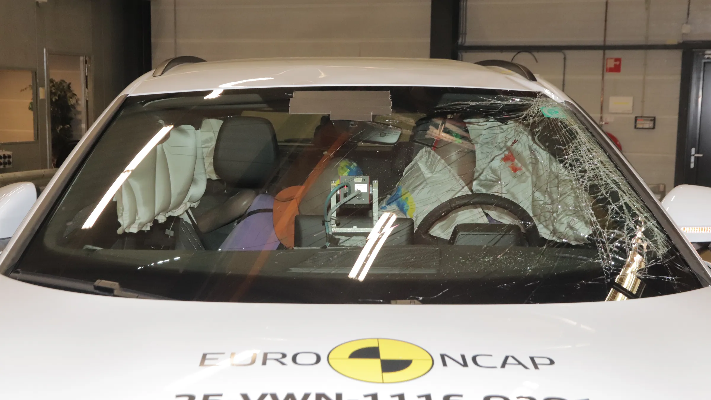 7ea5250f-5351-41c9-9197-1913f9d4ce60