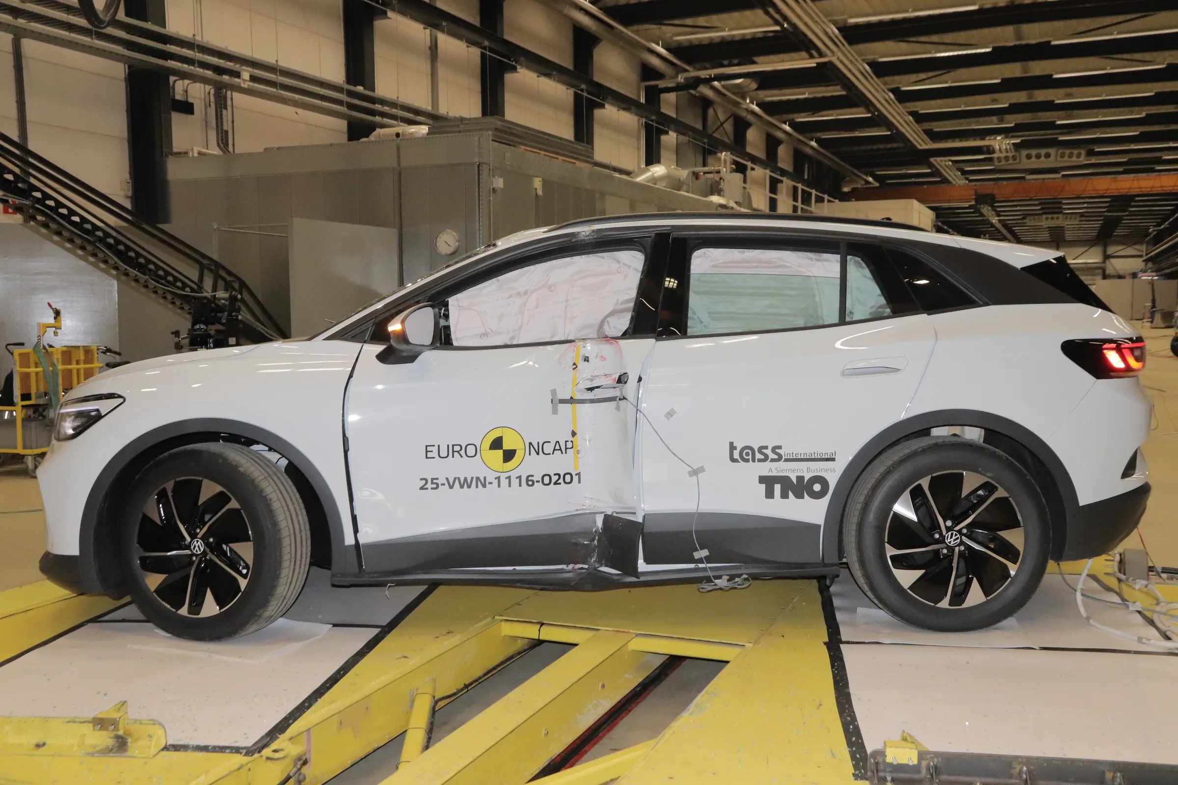 9465abbe-af67-412d-a41e-d29d4017b7cf