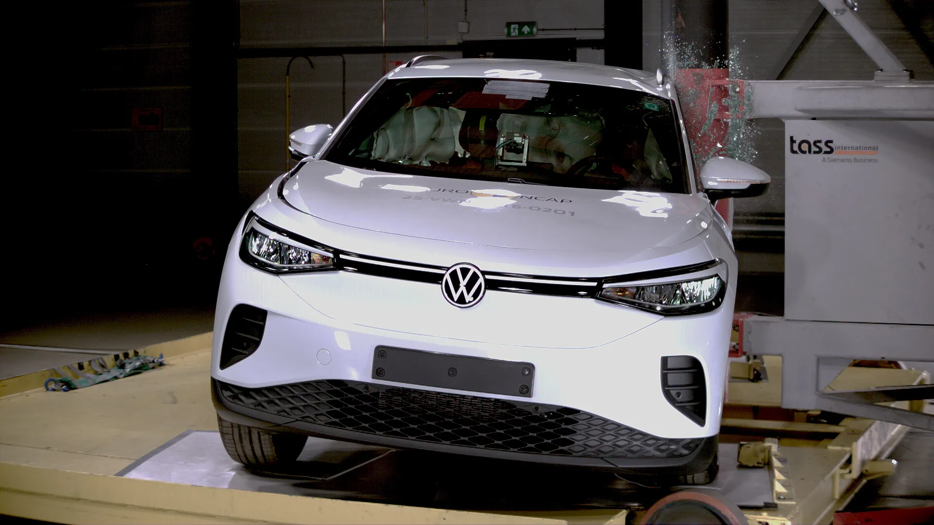 99d69bb7-3375-495b-b8fb-149c9777afe0