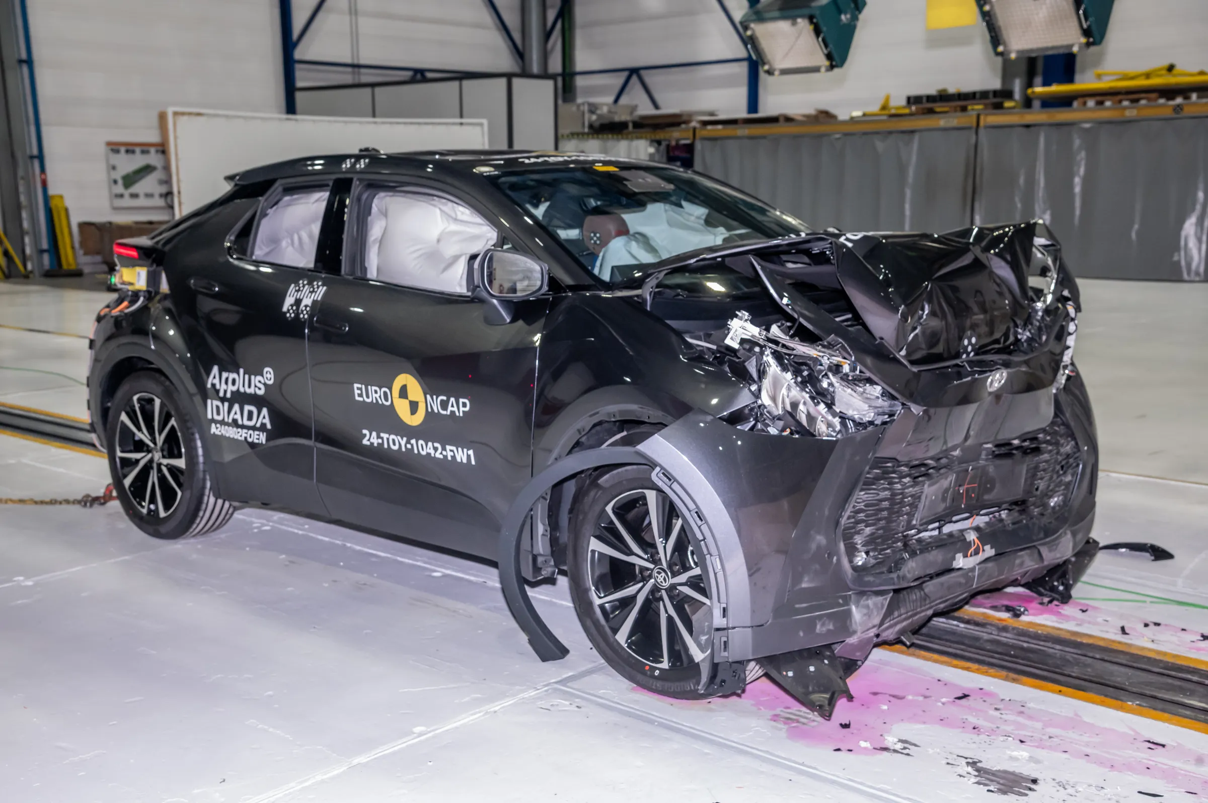 620f56c5-5c13-4234-badc-dbb069e56f06