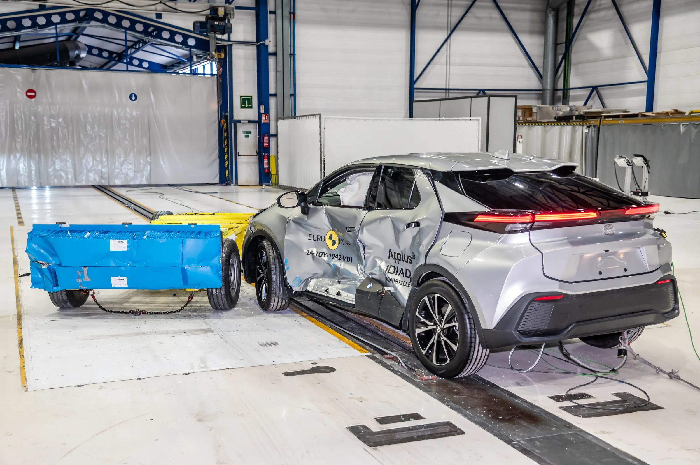 f9289fbc-530b-4ad9-972b-dc717f52f767