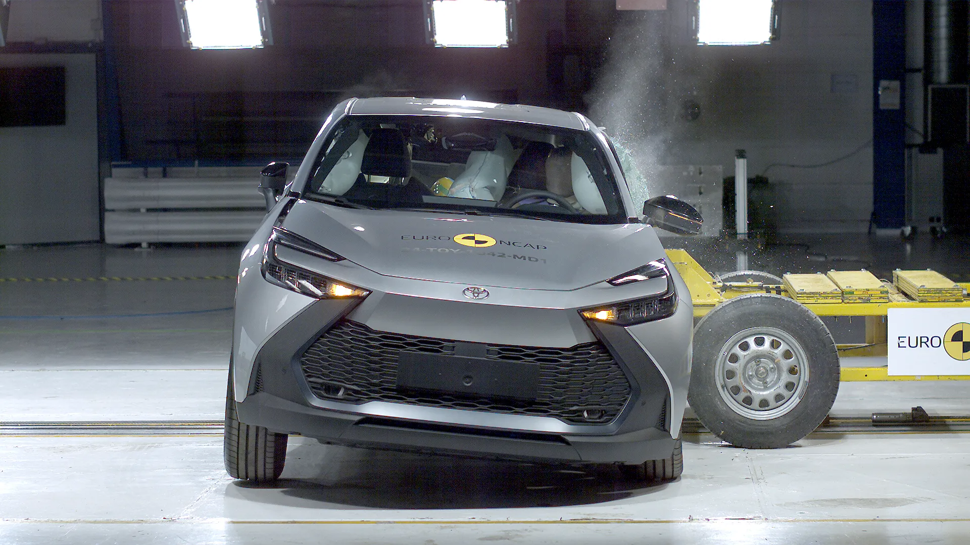 b801b052-beef-4e37-b0ab-9be29df57d57