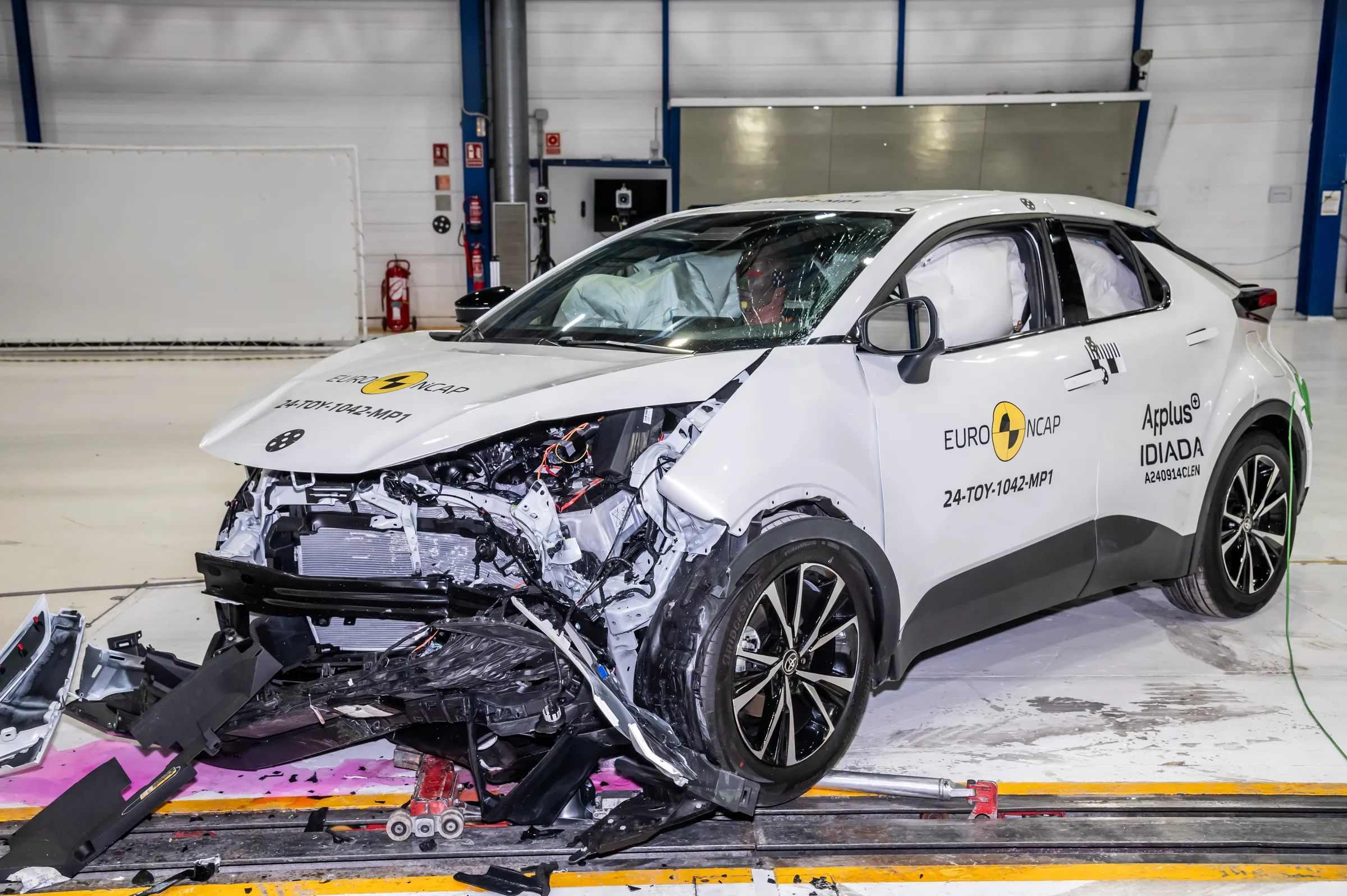 314f98e8-3738-42ef-9c50-012a9d2fa792