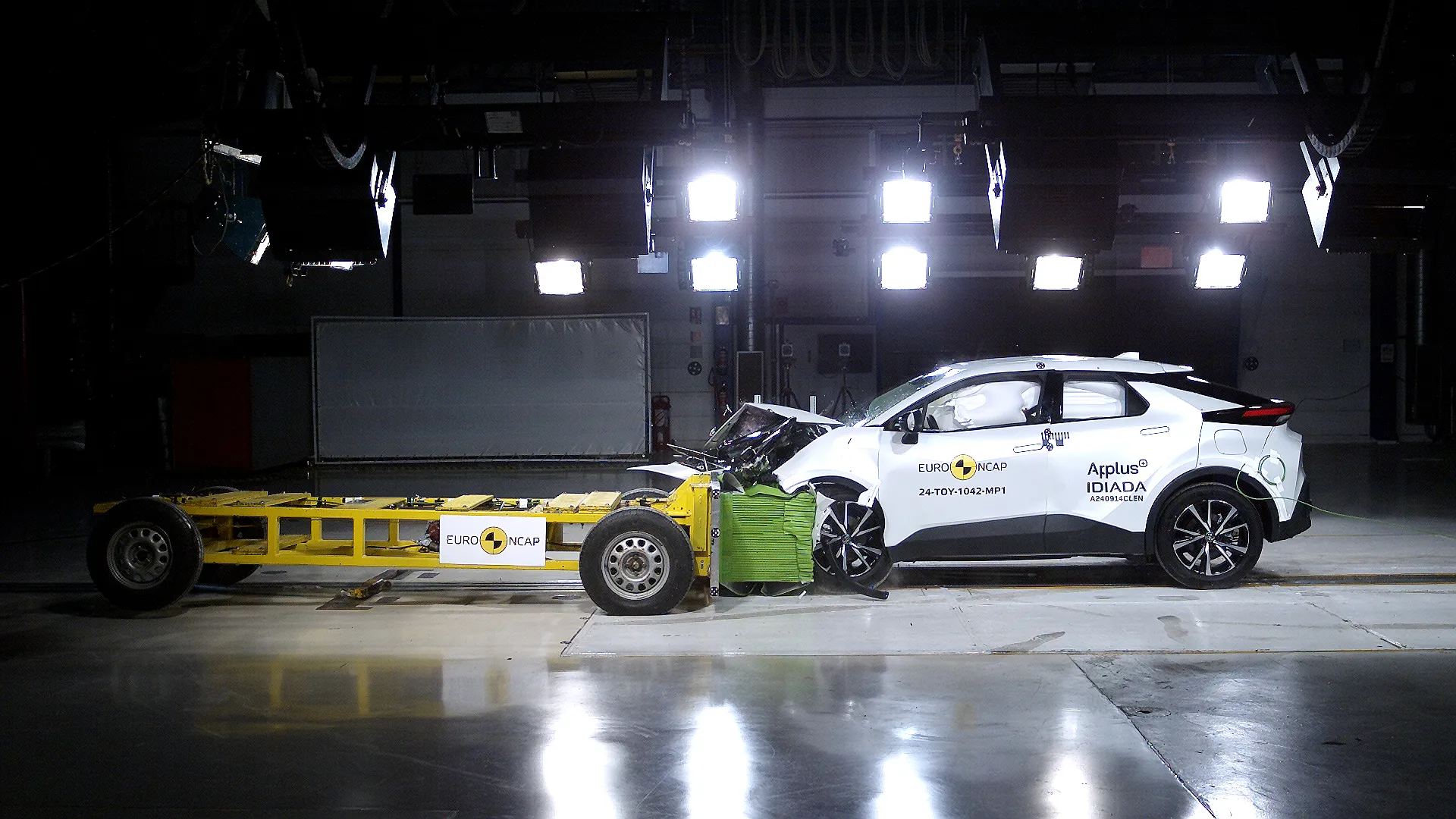 d45edac2-10df-41aa-a88a-f6c2d6d7d920