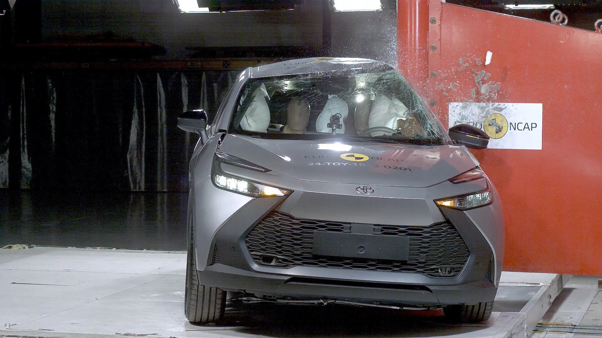 da21c044-fedd-4f8b-b0ad-7a2ec76a73dd