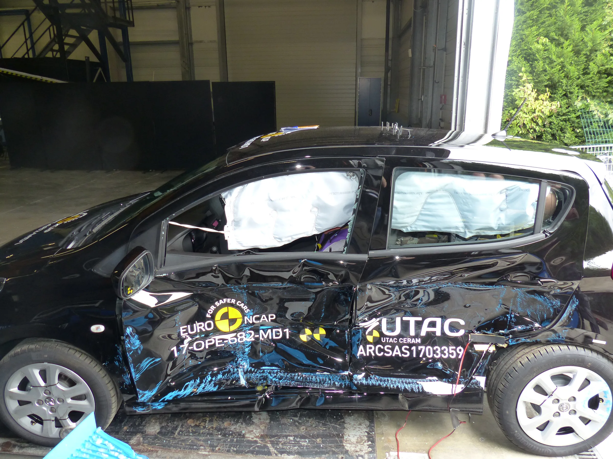 da283522-c5ca-48a0-8930-09b4d24ffad4