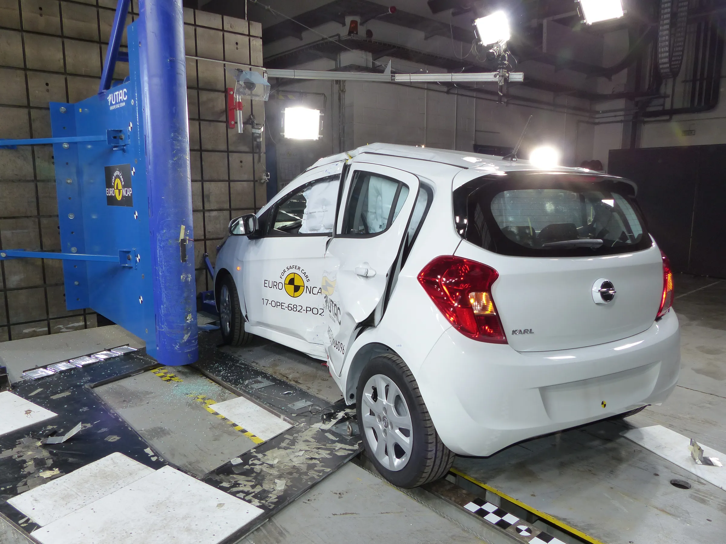 fbaeb2ee-a0fe-420c-93ac-12d33be22946