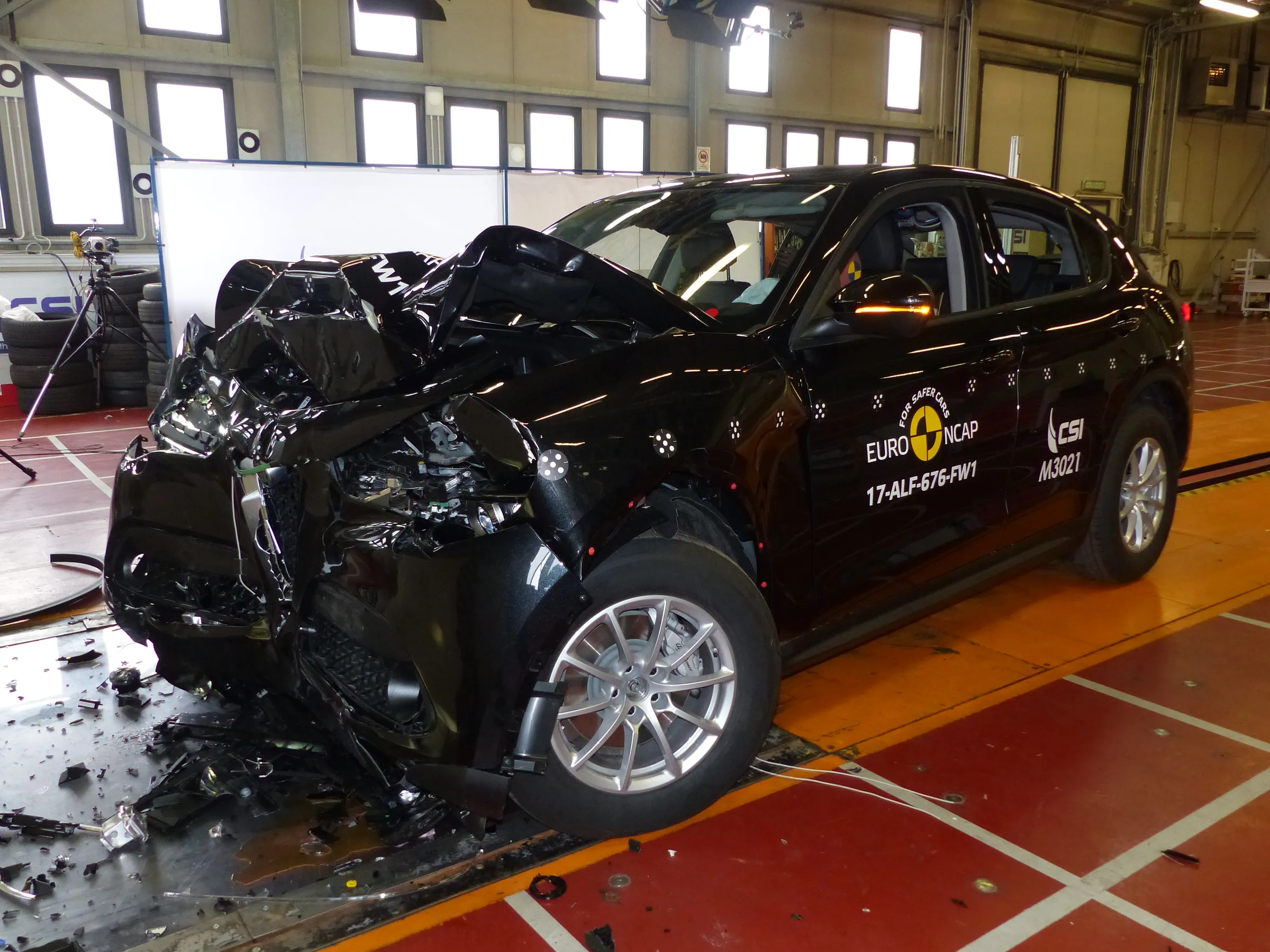 725c0e9f-2384-4804-90ab-f39e6232a7b5