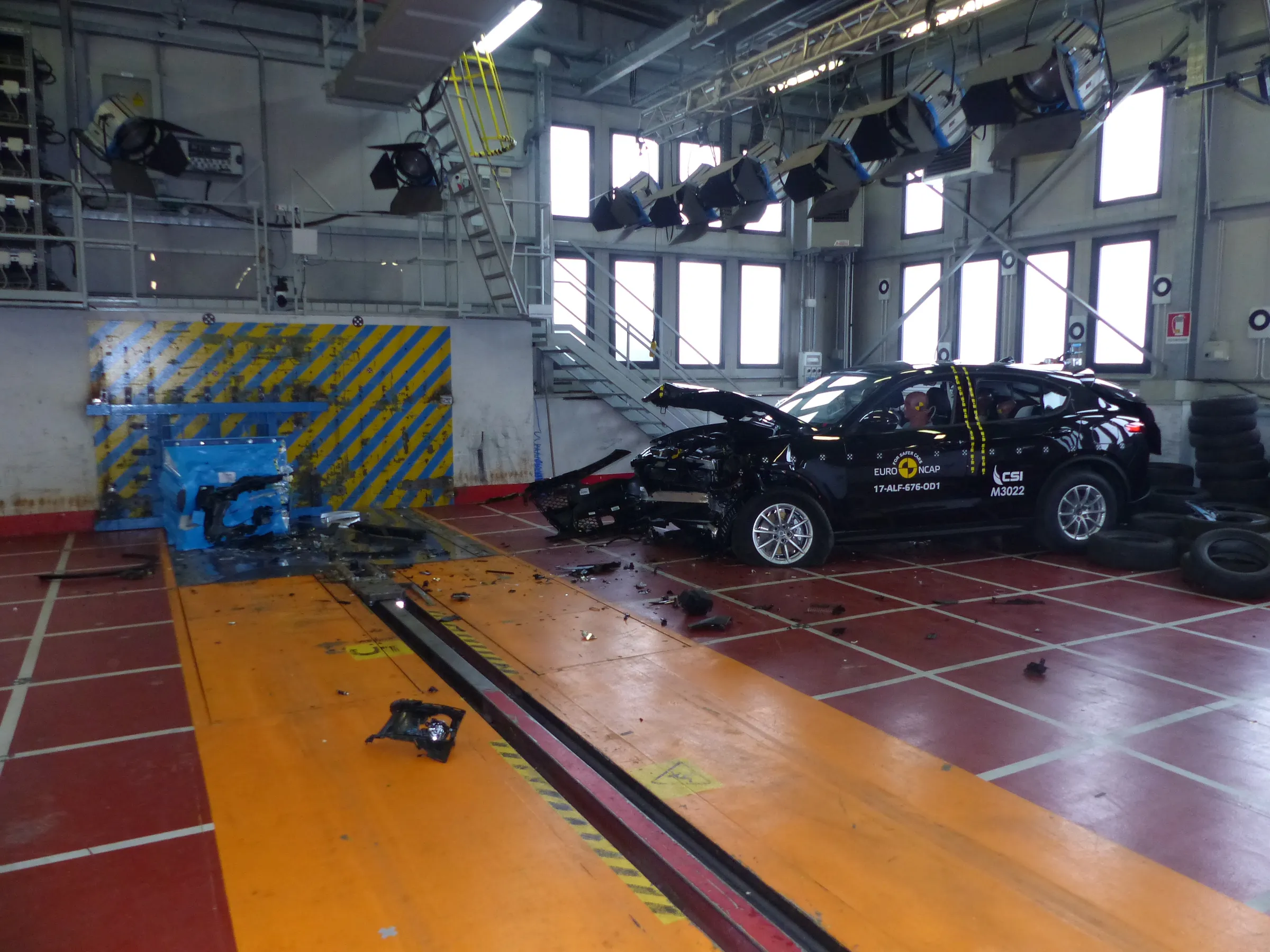 cd1b93cb-9262-4758-8724-8d66bcfa570a