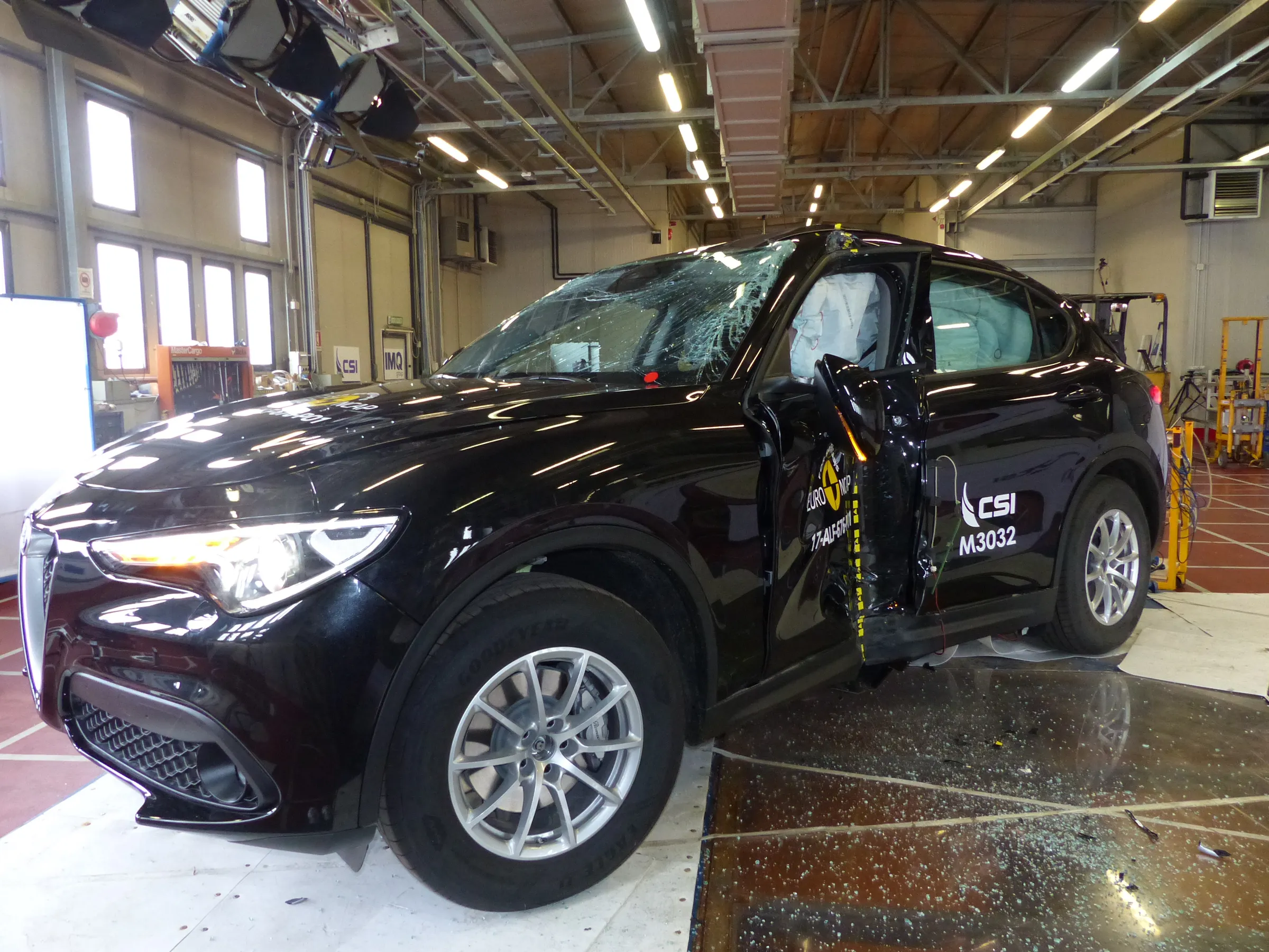 e88b7a50-78f2-4a13-8432-ee3d864402b4