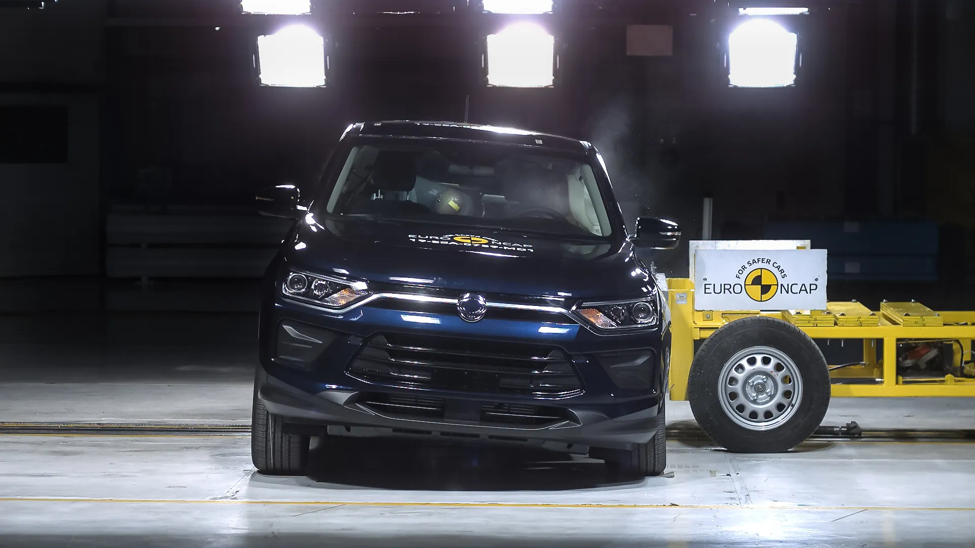 e7d60370-0f85-4653-a12b-8d0b1f05dff5