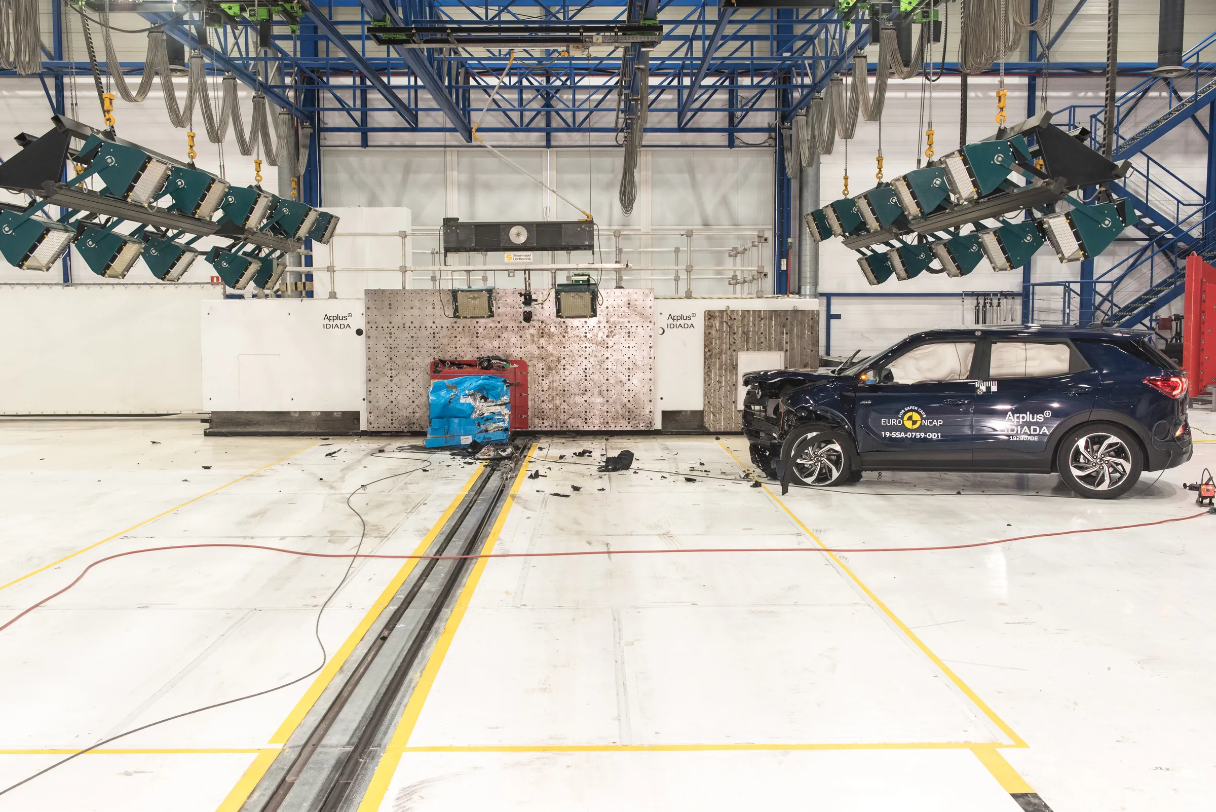 23e9a6ee-d98a-487a-9054-78cda7c576ea