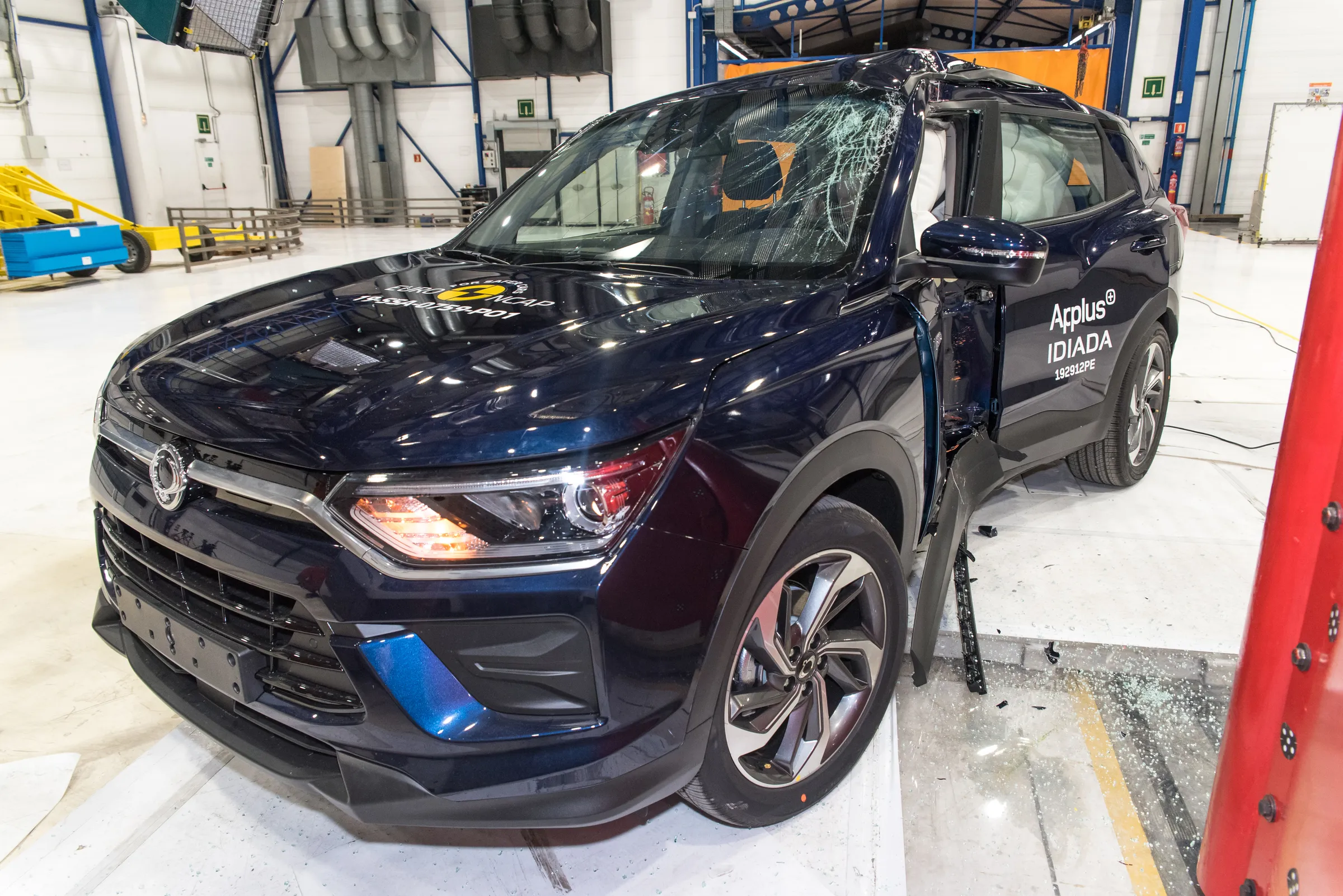 4e6820cb-b961-4fe9-b288-43151ee97798