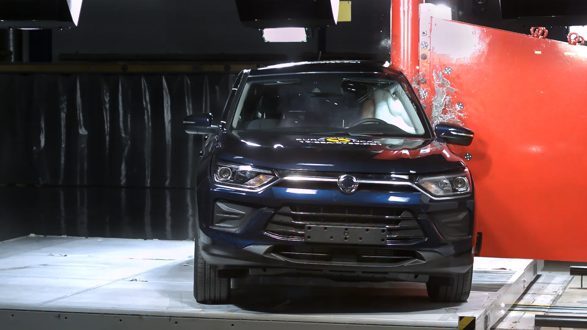 77627835-3a75-4feb-9c46-7cf3d373342e