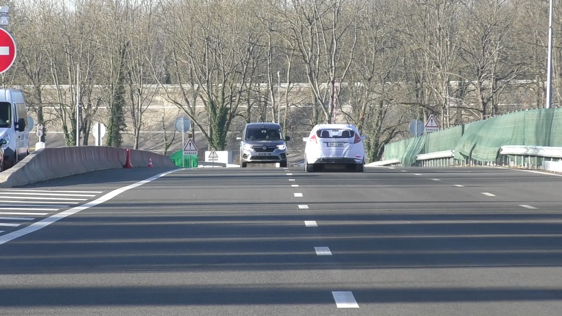 5a8a375b-00f3-48c2-9409-15e349f85f20