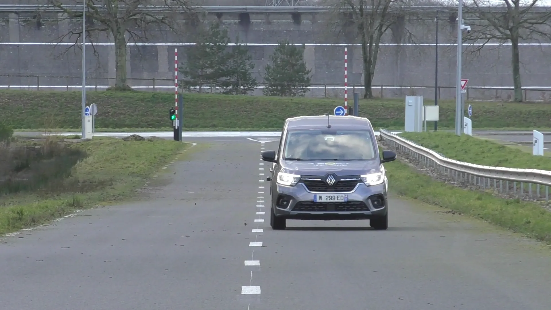 98d07d8d-0661-4736-854d-42e2cb973b3b