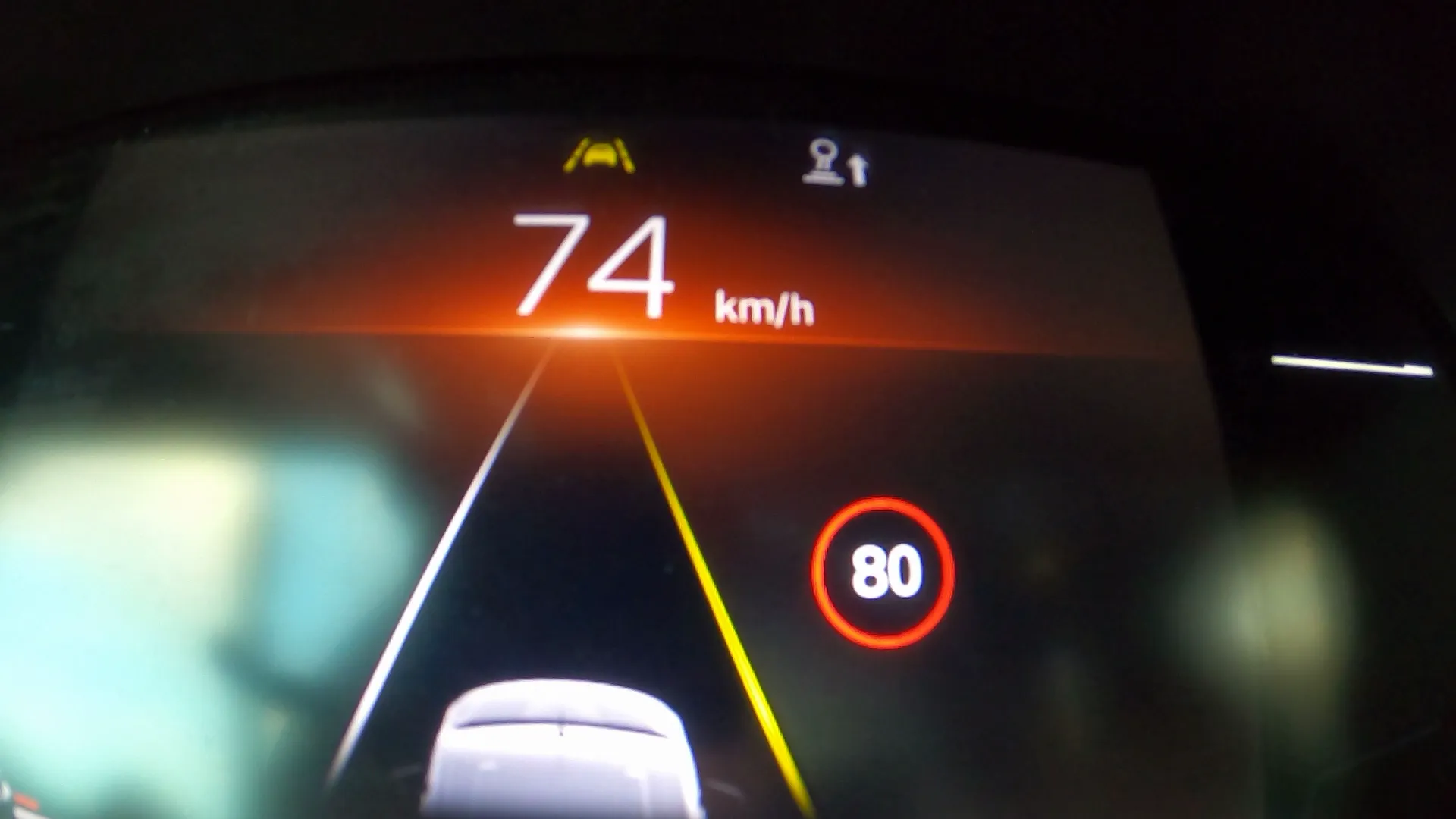 9f687d9f-fdfc-4f8f-9728-e48a4dab9b94