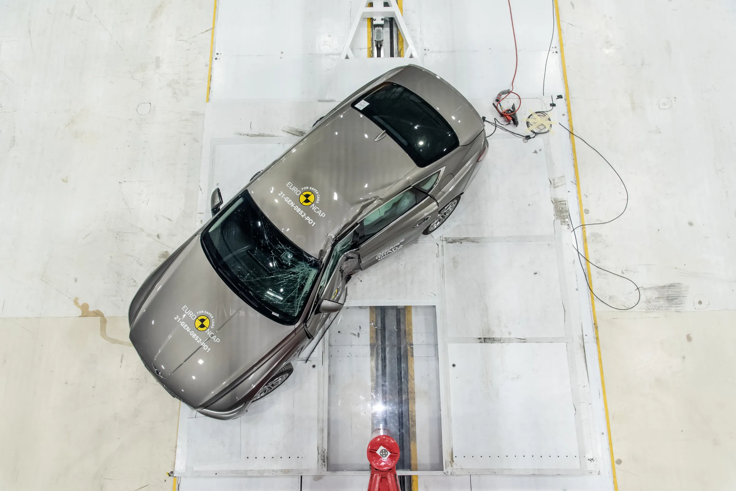 5b5dd50f-756d-47d3-8439-93606cb572d4