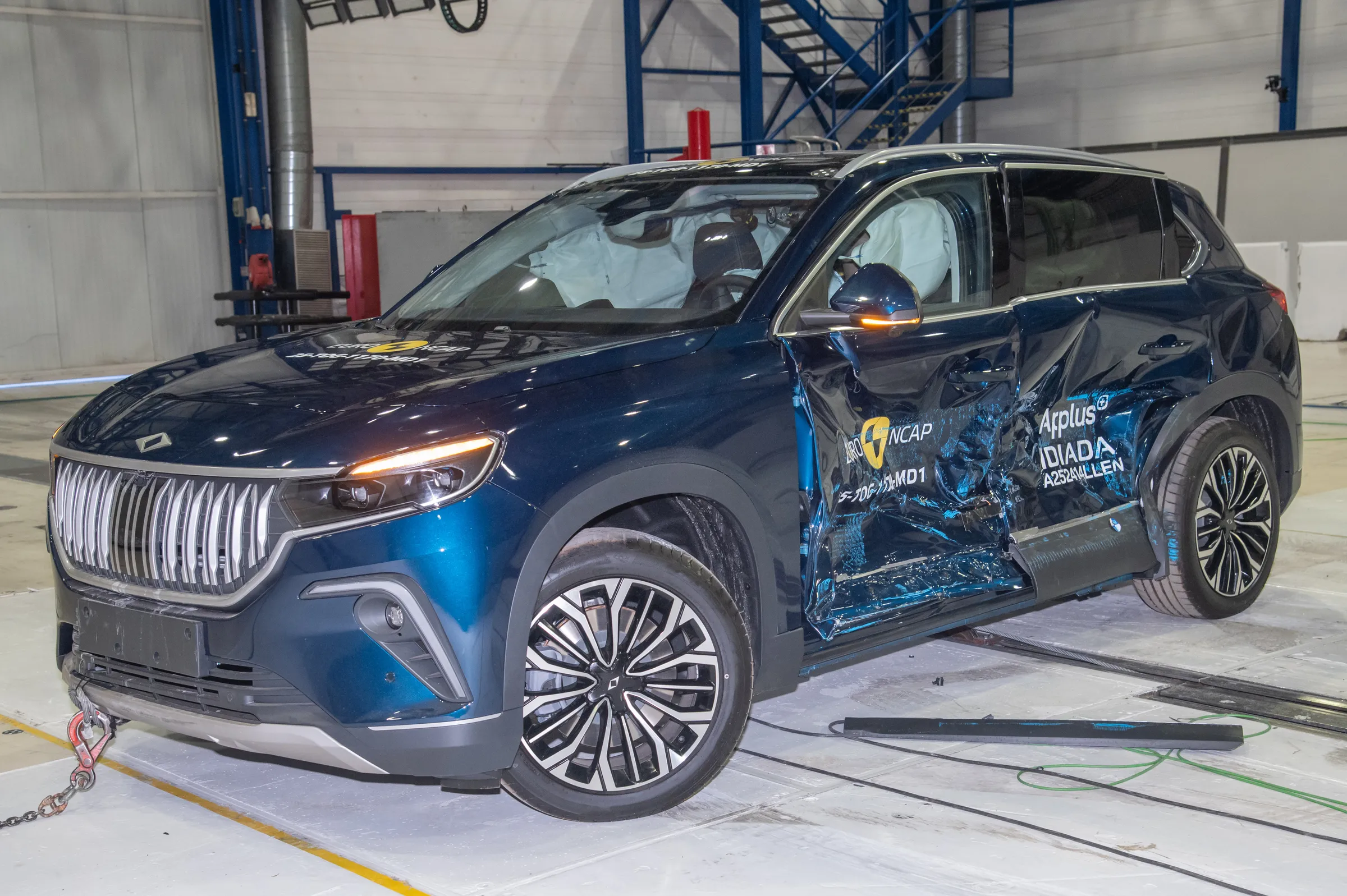 e15ab41d-777b-4305-886a-fec54bcc7288