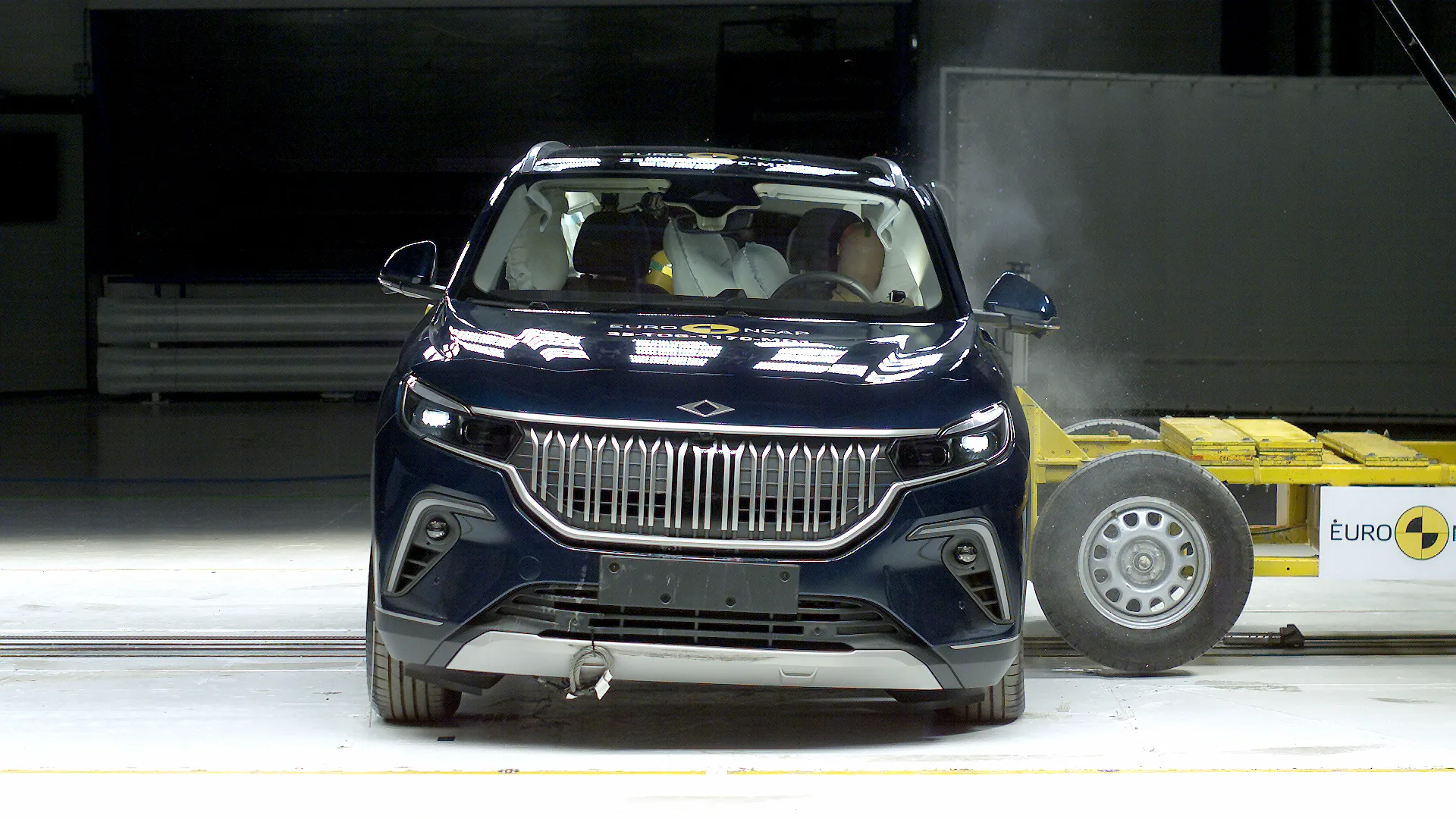 78803ac4-2e4b-4d7e-9a26-68850455b594