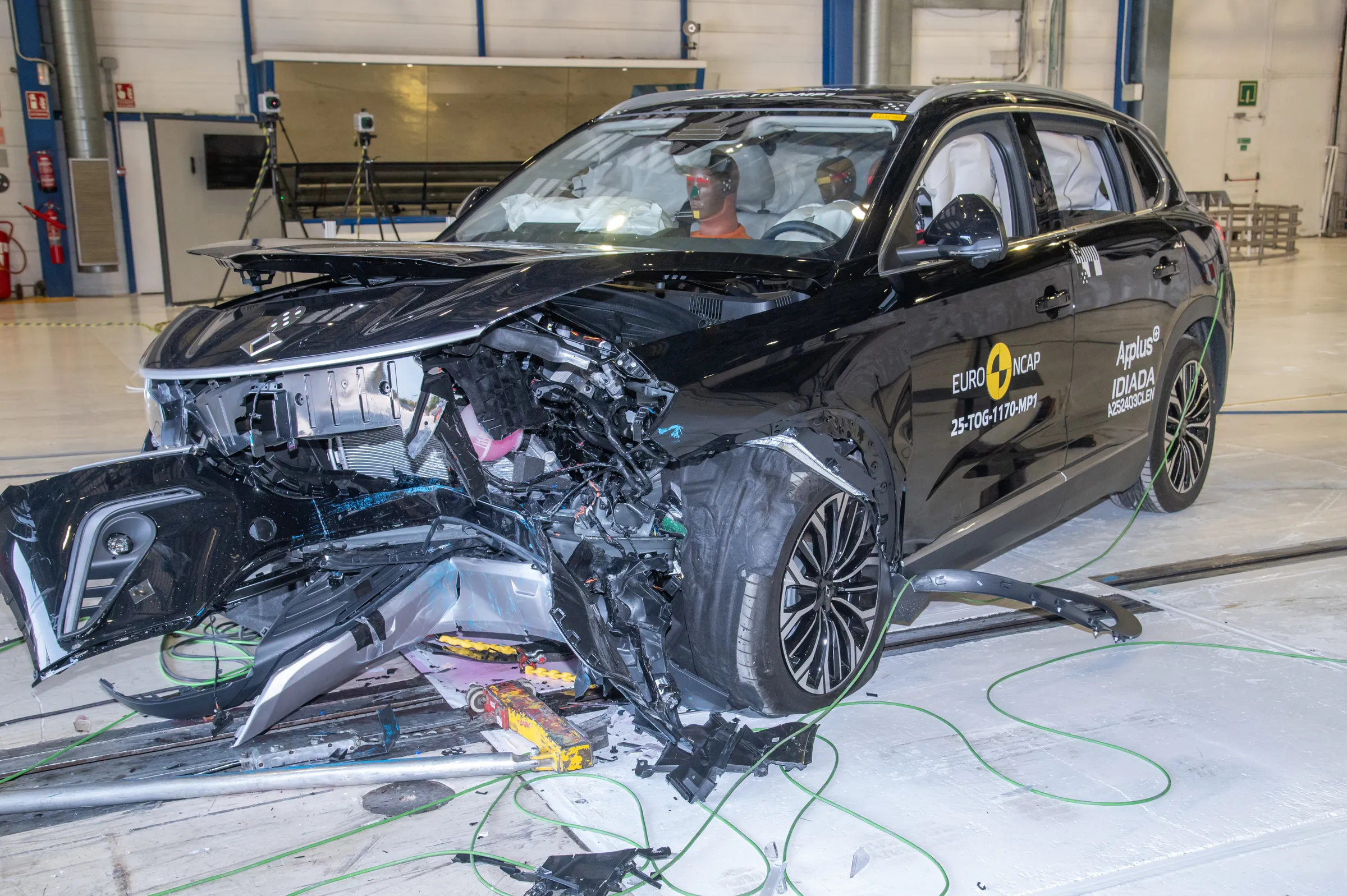 818bc0fc-f712-41ac-8e38-4f8e8e829668