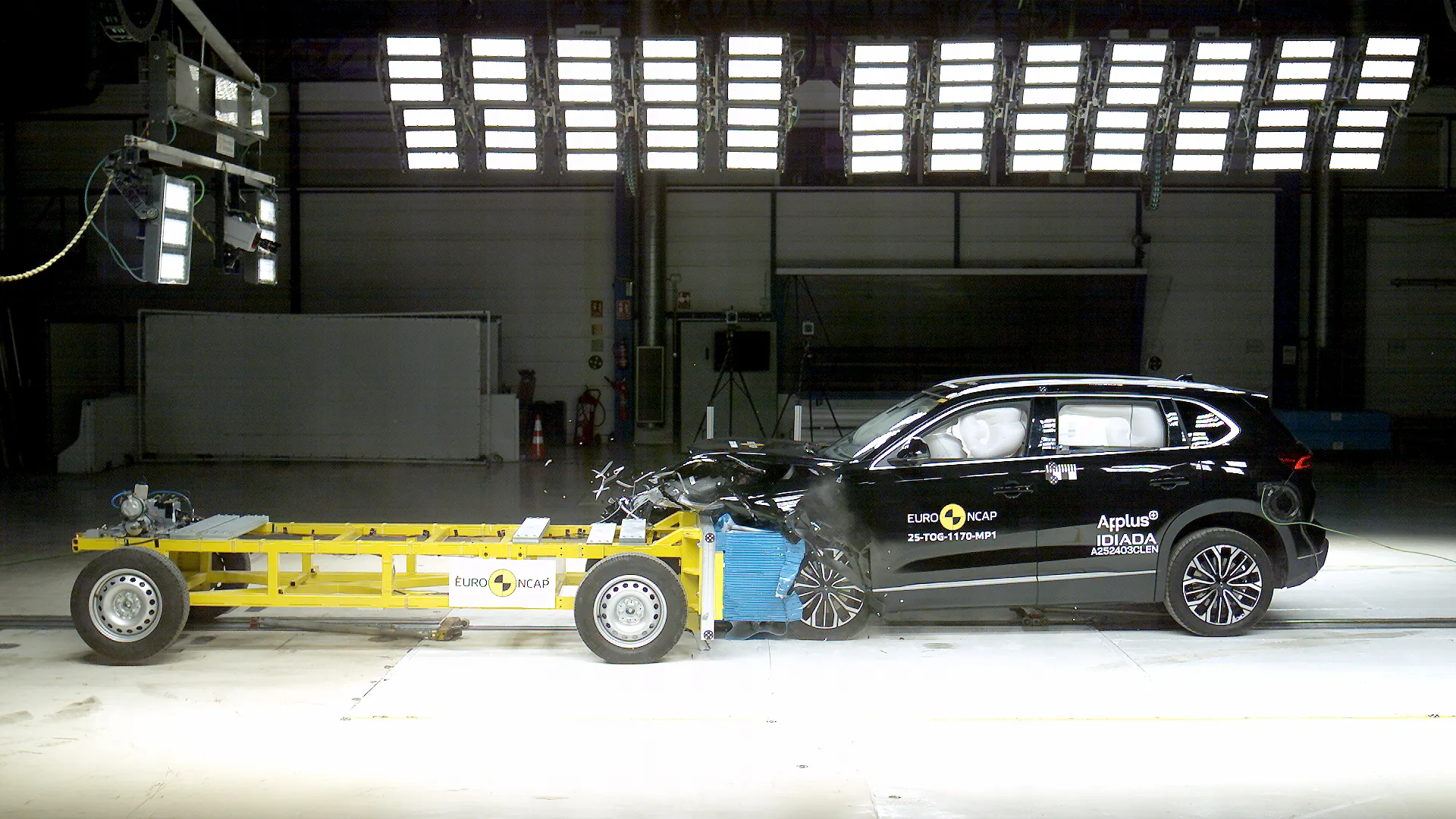 e589fccd-d5c0-4ea8-94e6-b0eddb237084