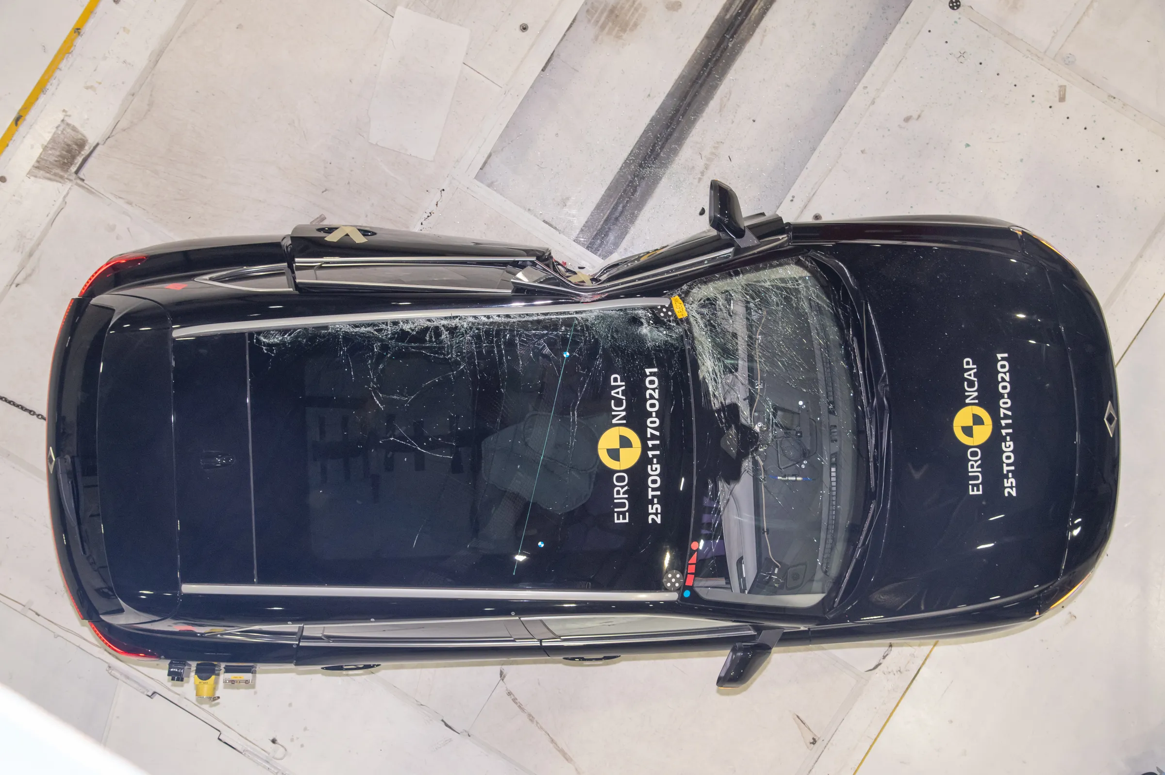 96b4b5a6-12d6-4ea8-aa61-70144d6ee9b3