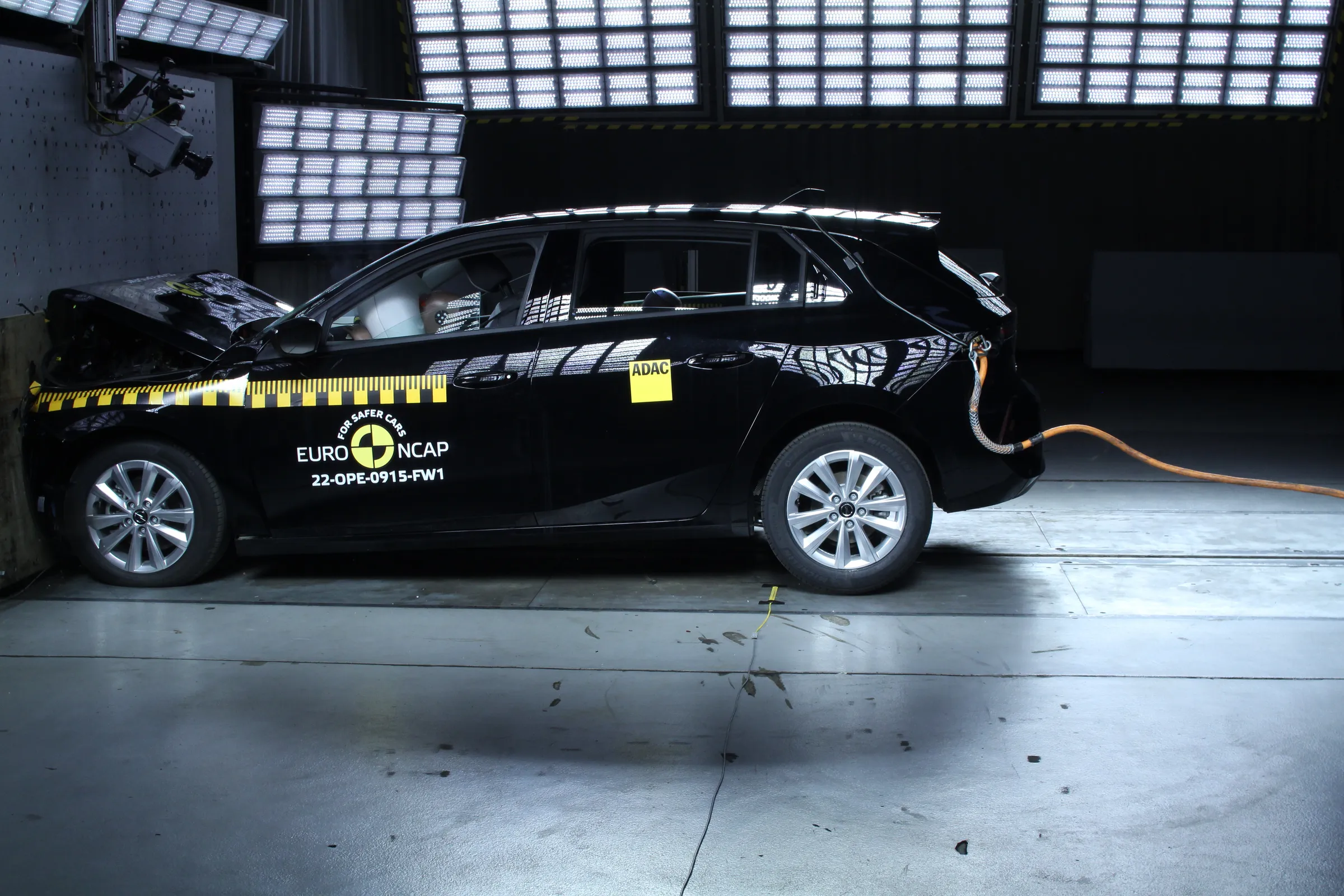 b302ab94-b779-4d6a-a59a-be8e26c583ff