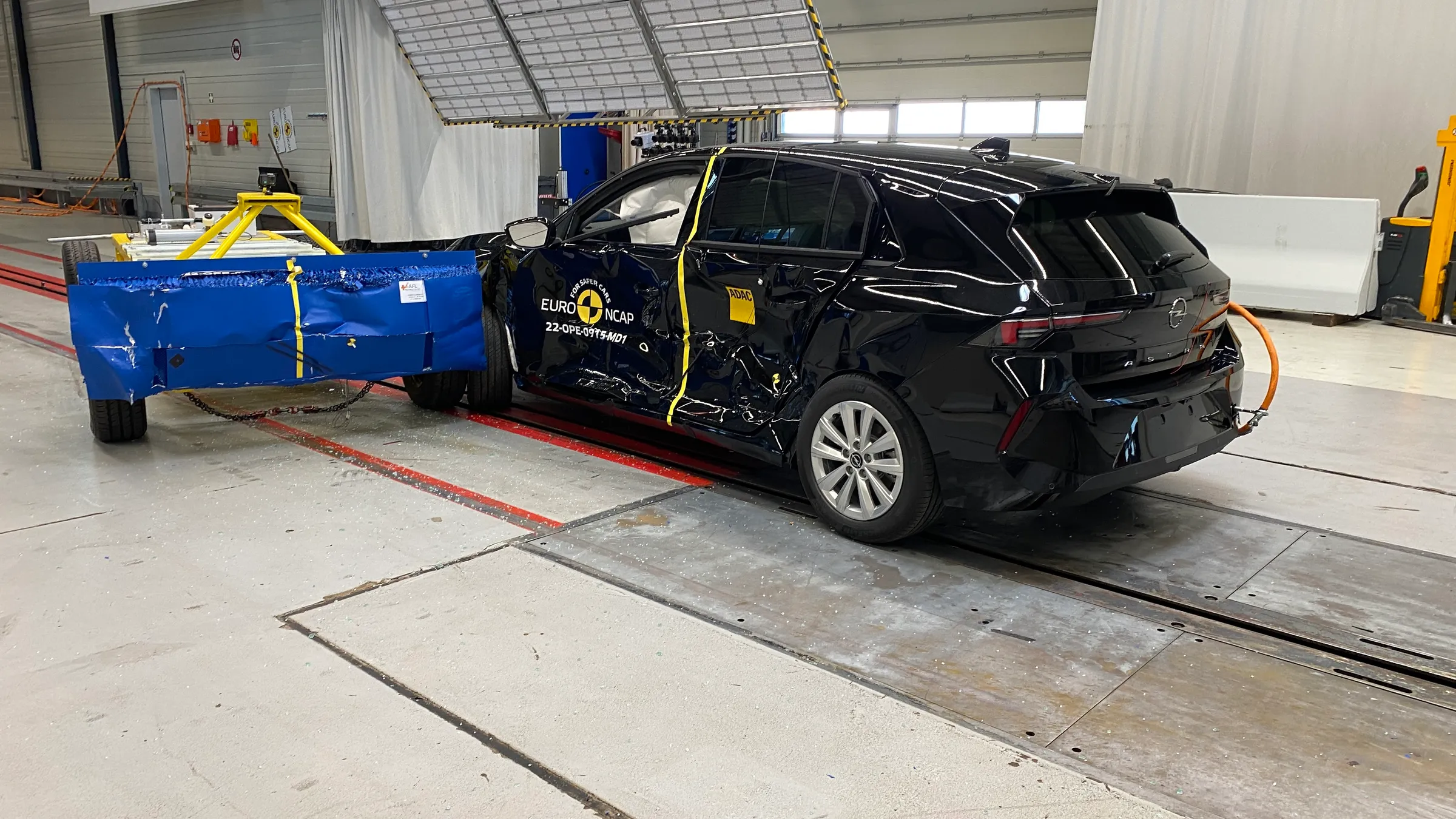 30fe55ed-3543-4801-8d6f-d6a44e20892f