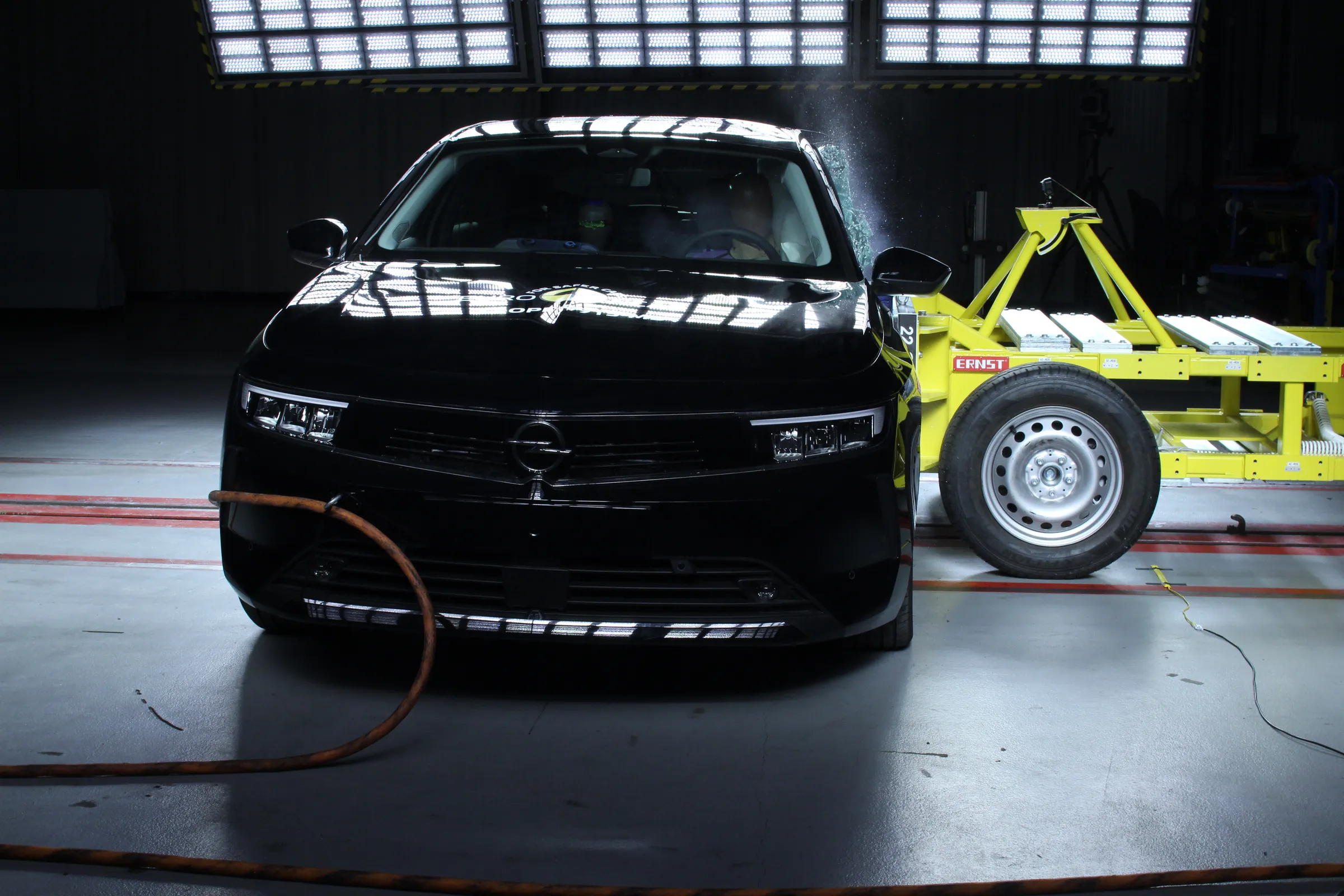 69b68e12-4ccf-4ce5-a9a5-817581d7128d