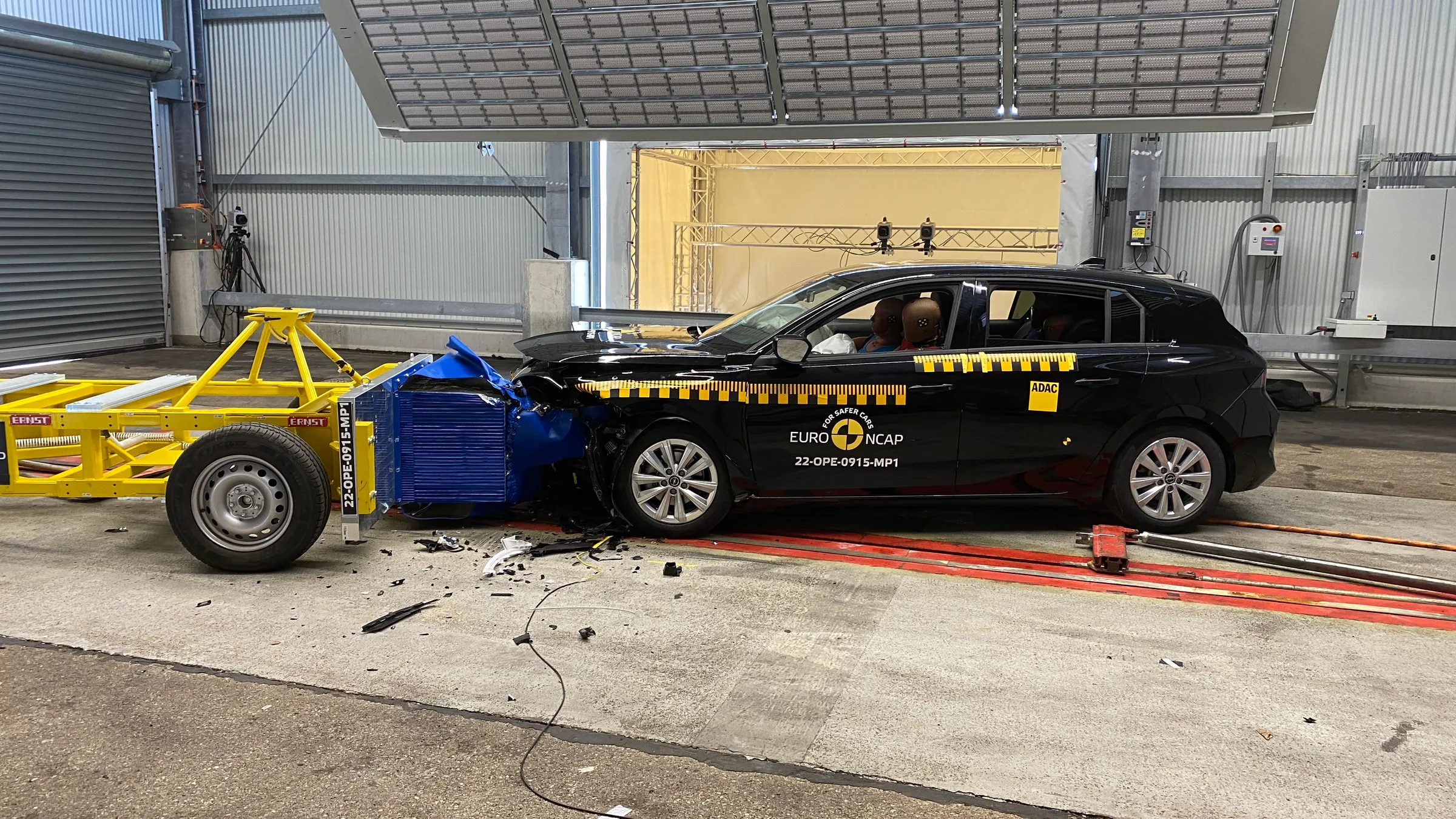 216add3a-2d12-41ef-a61c-da668f124804