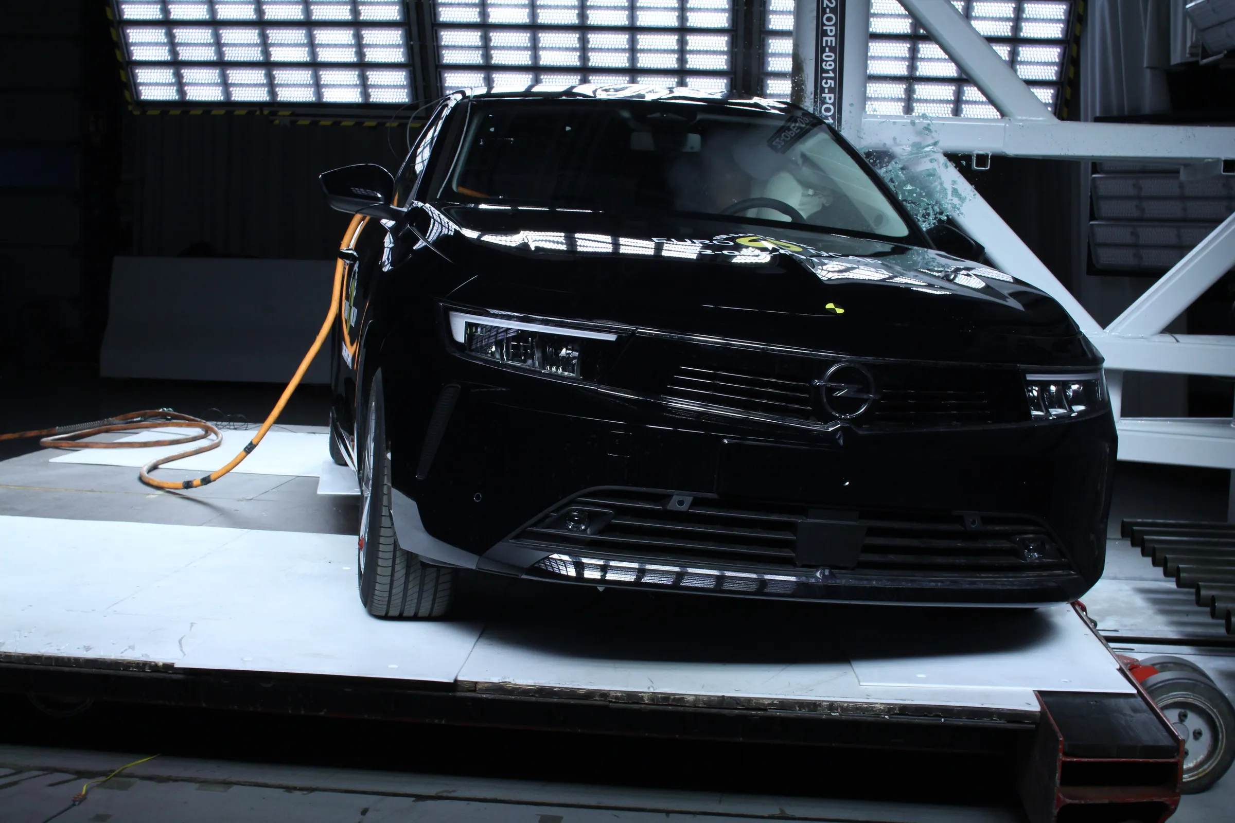 5e025055-80eb-4bb7-9c4a-a30833657b67