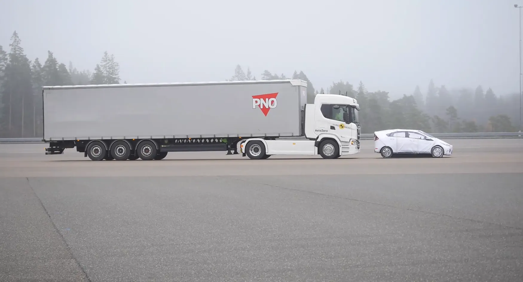 395cde96-d5e3-46e6-9ead-d26257695723