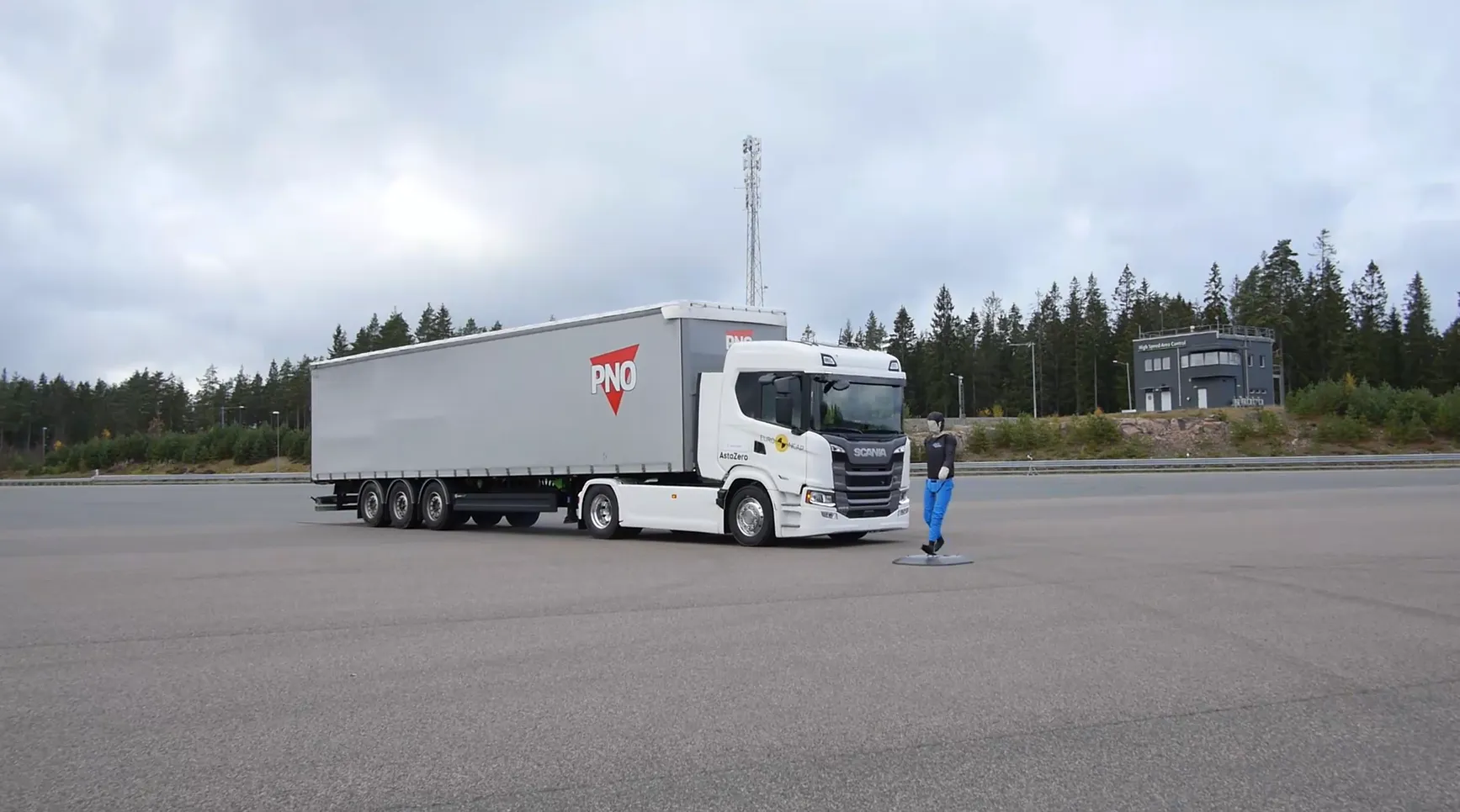 e74bafbb-c657-4f6a-808d-bd7ef1a22181