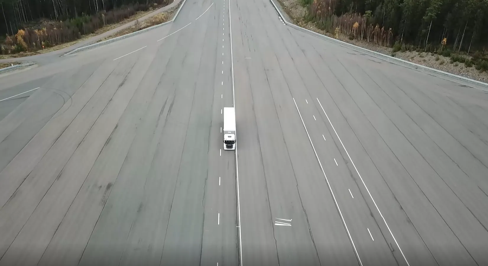 0021a608-7a11-4474-9878-0105369c9bf4