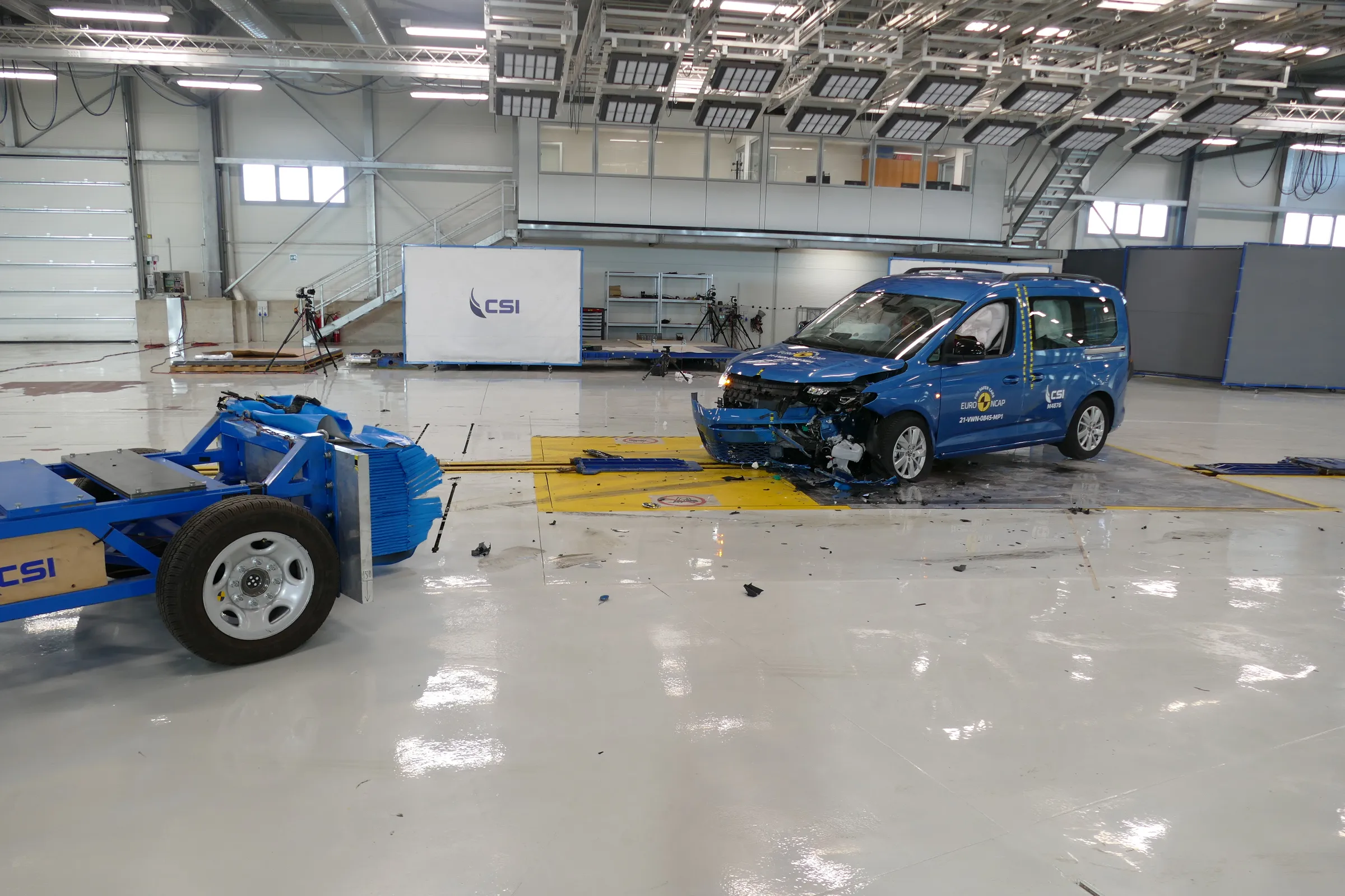 8170fb35-fddd-4351-ba00-89f1987aca22