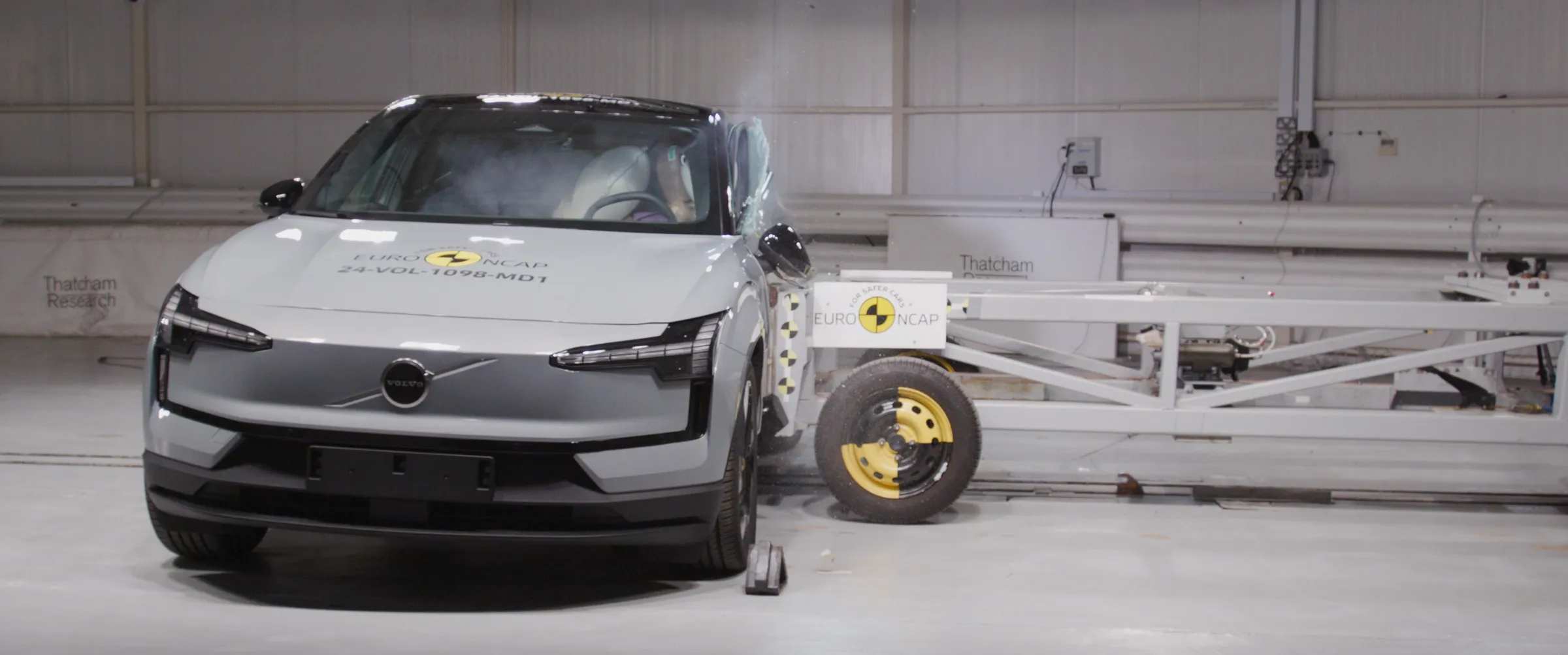 cea1beb2-5db1-4b6c-95be-2cac5e15d85f