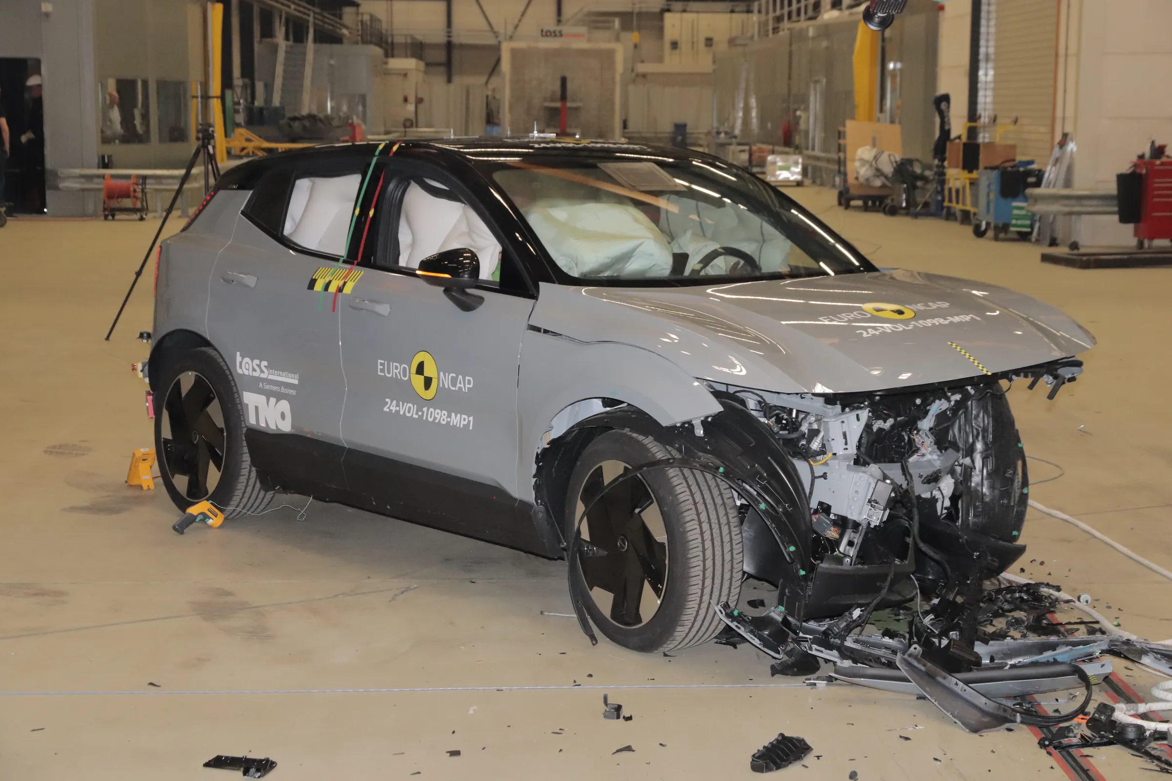 01306453-7740-4690-a85b-ea2b582e5a4b