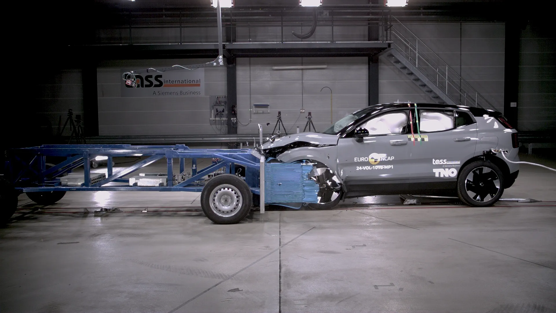 cc30031c-2a22-4dfc-b18e-c488be7b08ad