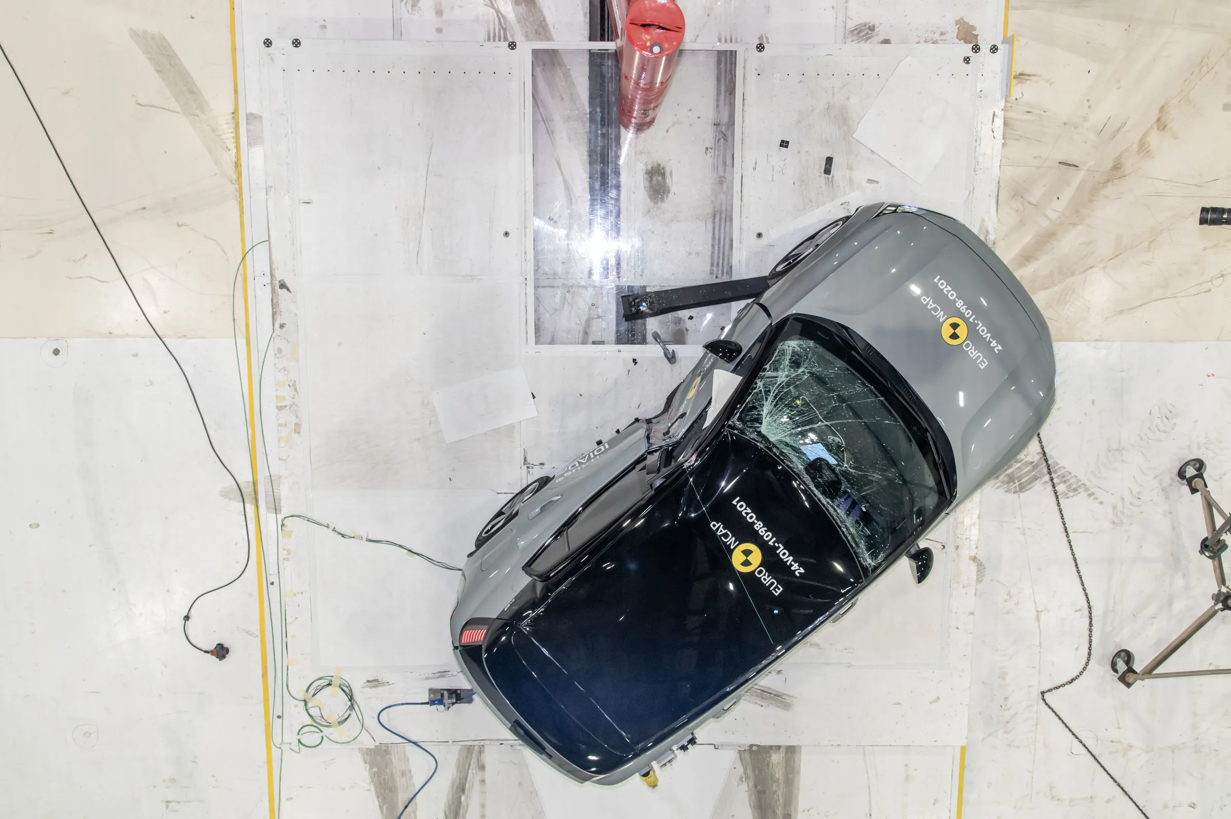 9a795731-7f8c-4b31-8d81-1afc0ee0ff15