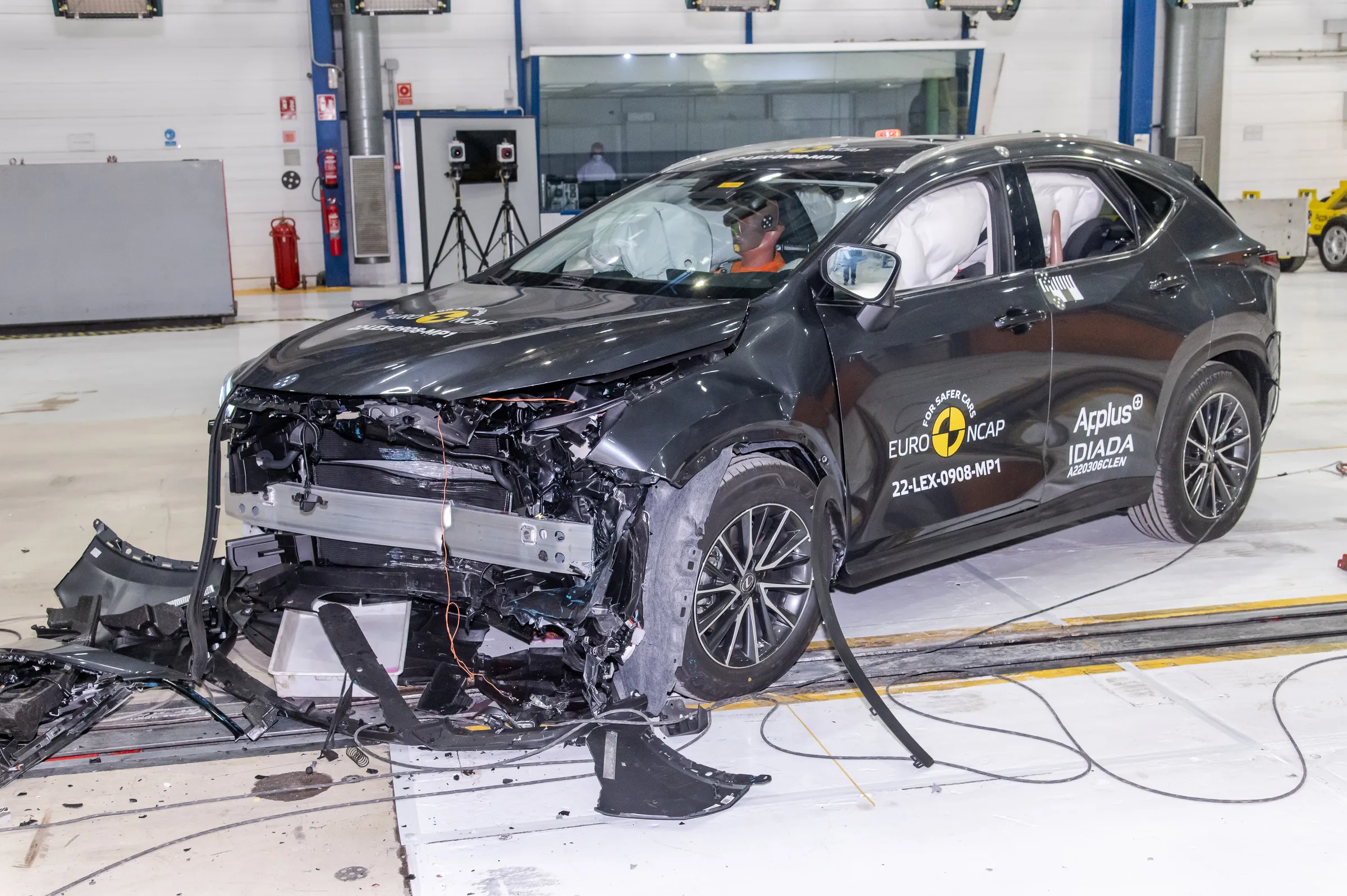 2715544e-ad34-4847-b654-ffb10c0a7cb3