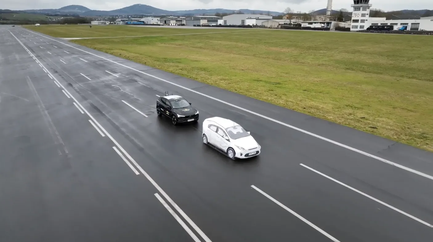 6733f0e3-cb7c-420c-a440-40ebb0eb7022