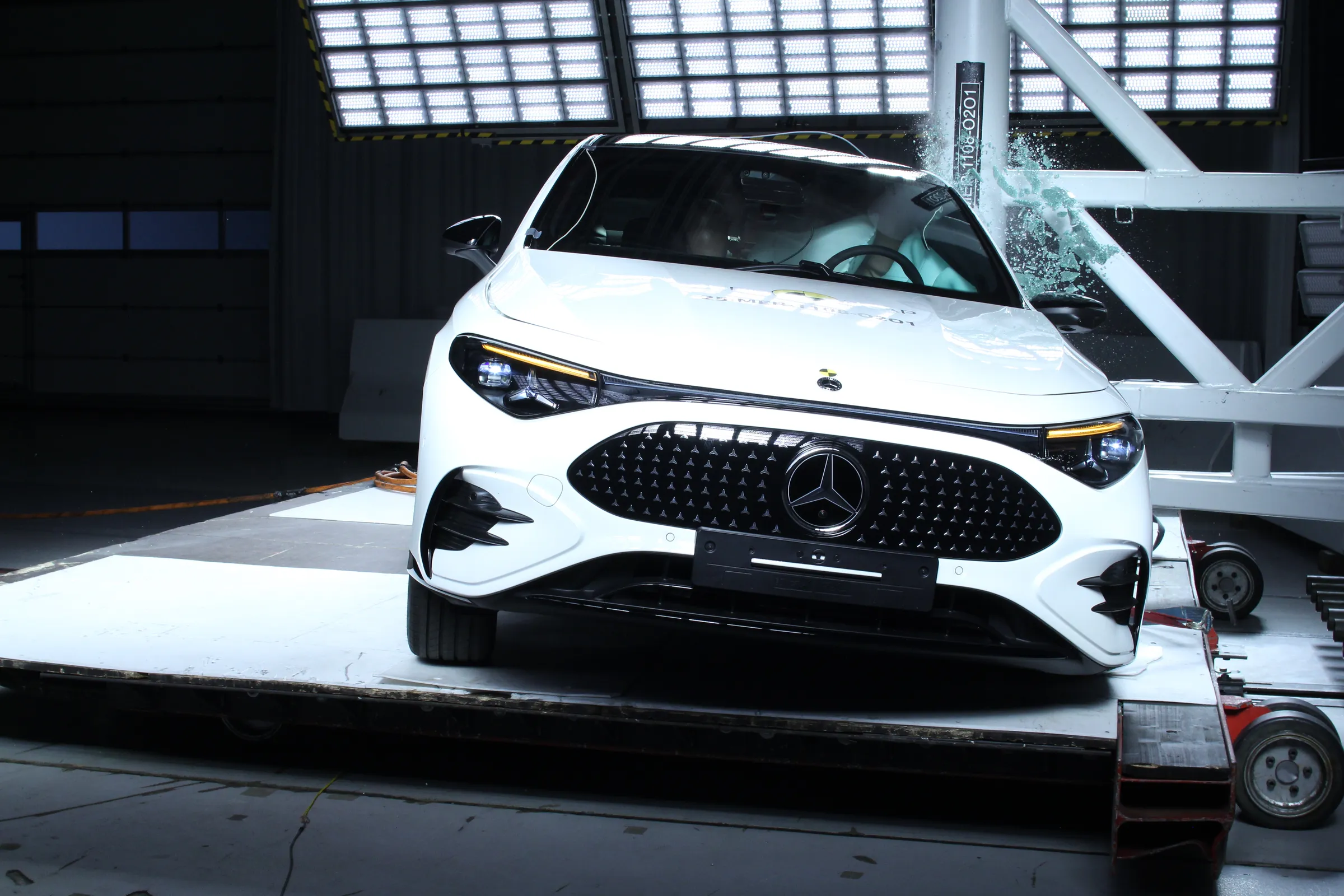 a4e1aebe-2bb3-482e-97cc-e8f7ce11e93c