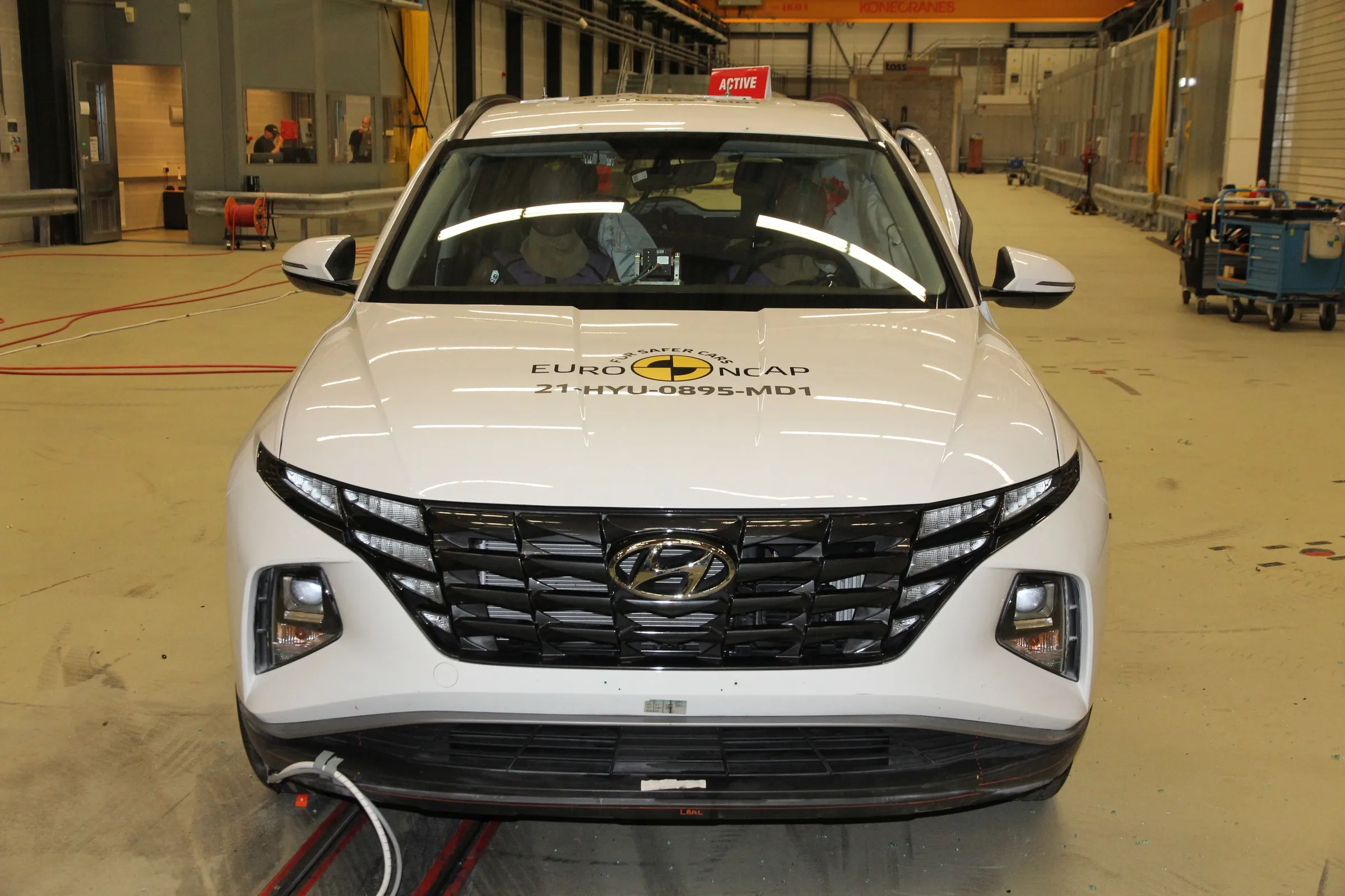test picture