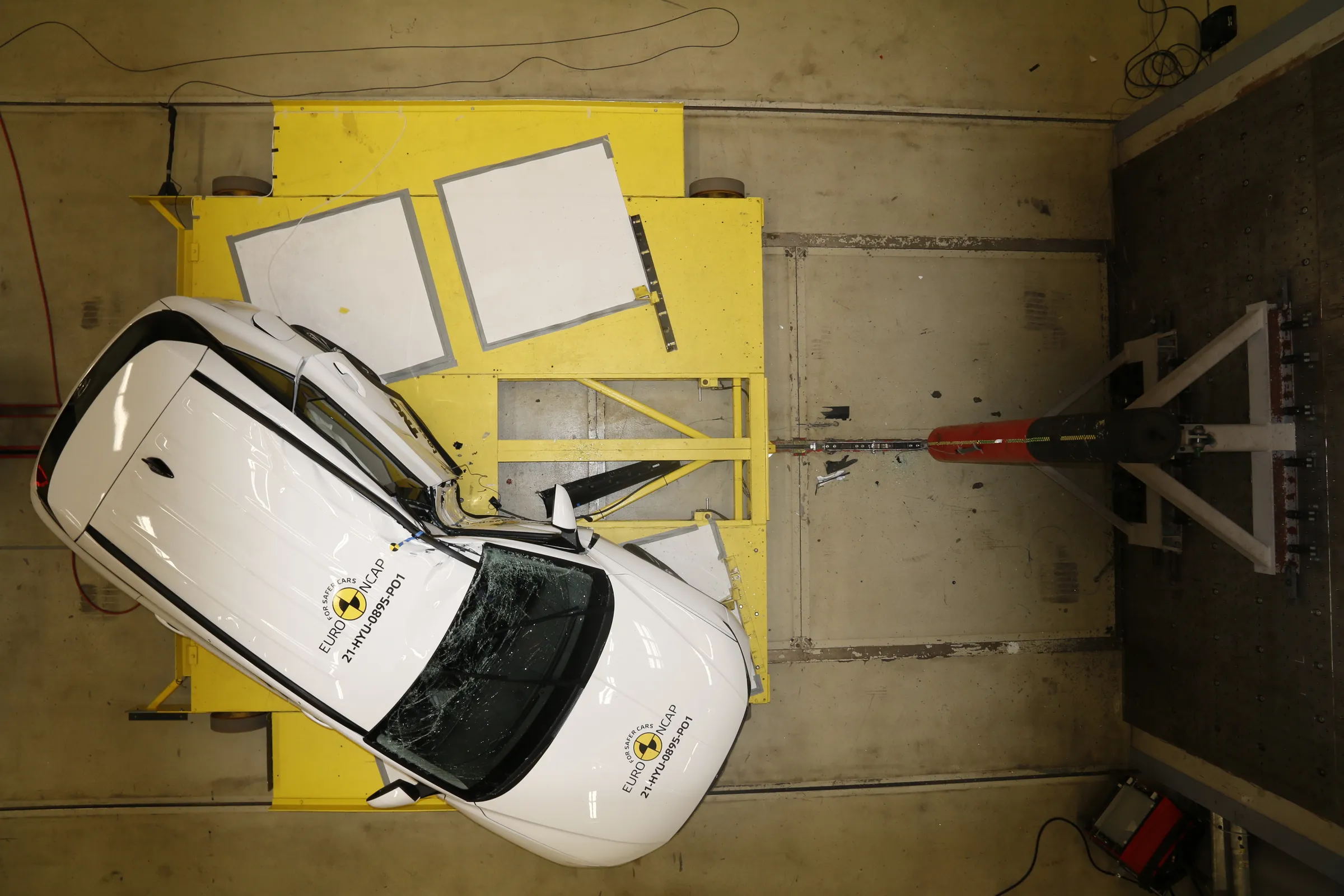 cdf25808-e9cc-44b9-a899-239ae4fa78ea