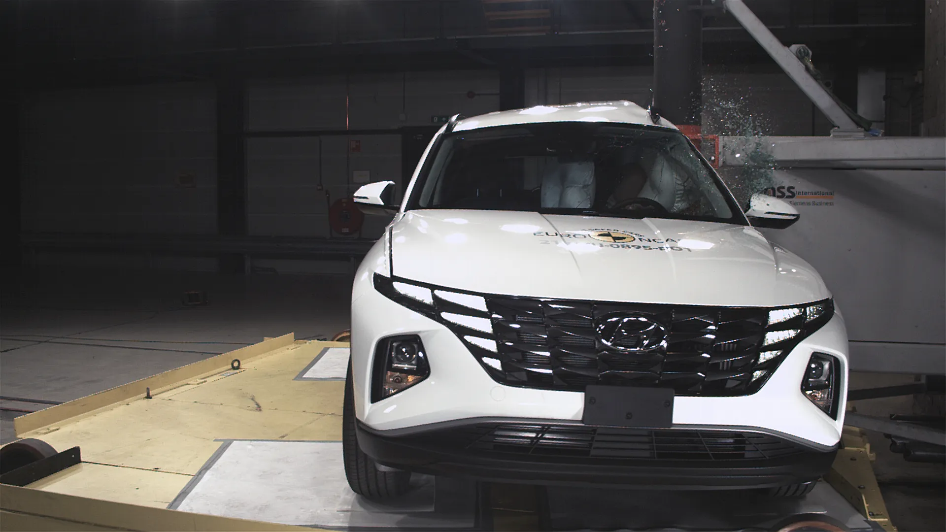 7778ea0a-6b34-43d6-b052-6a0e862aa442