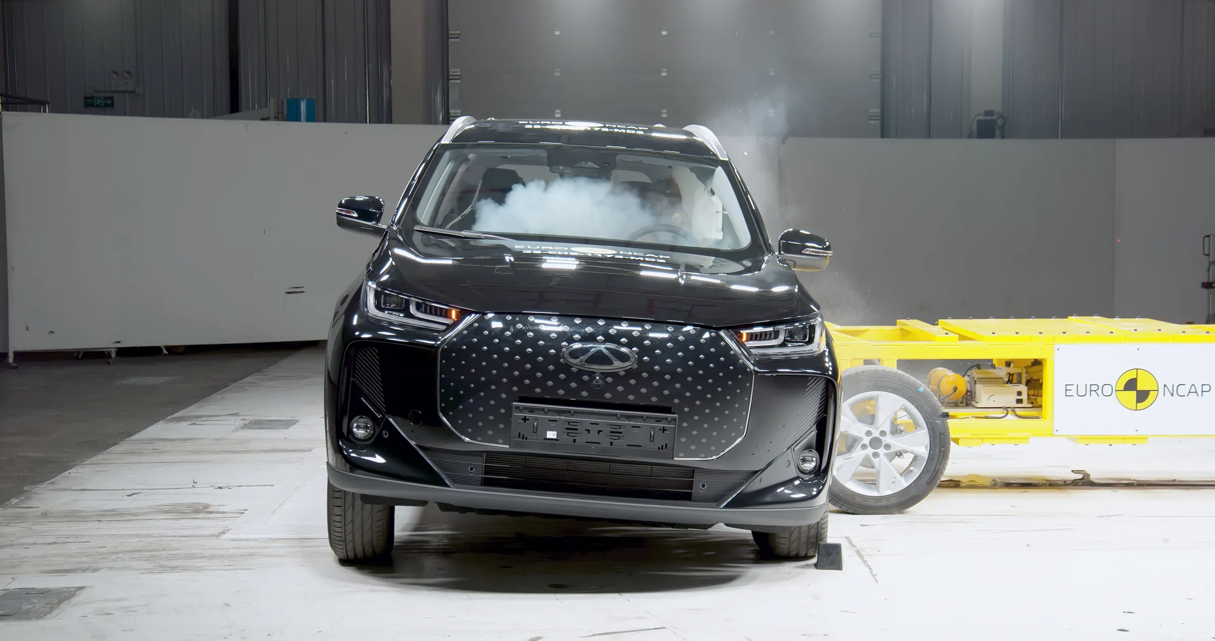 90817b54-acb8-487f-8b31-e2e59e363f76