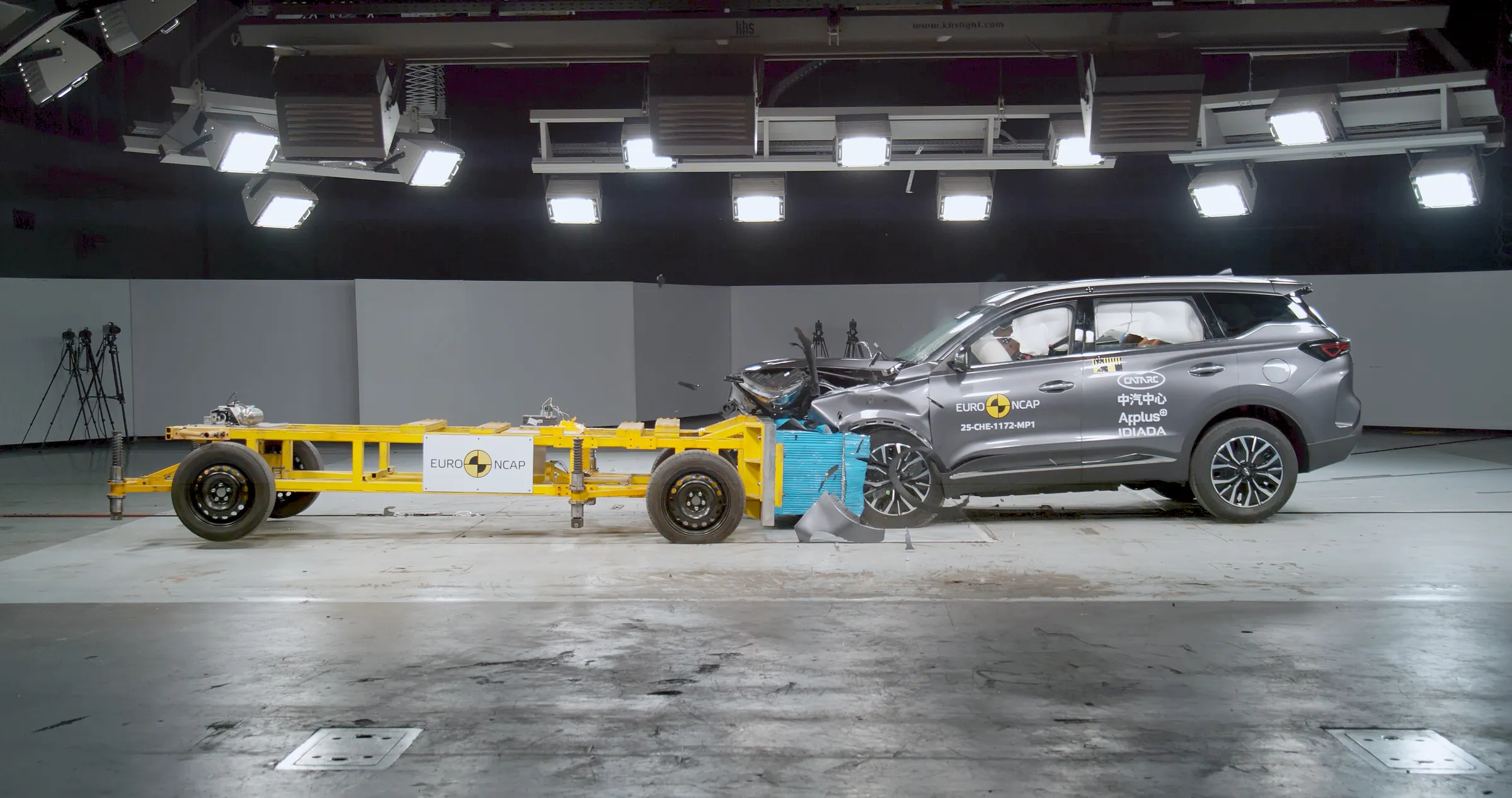 25776a01-47ff-4f0a-a61e-76495fbbb9f8