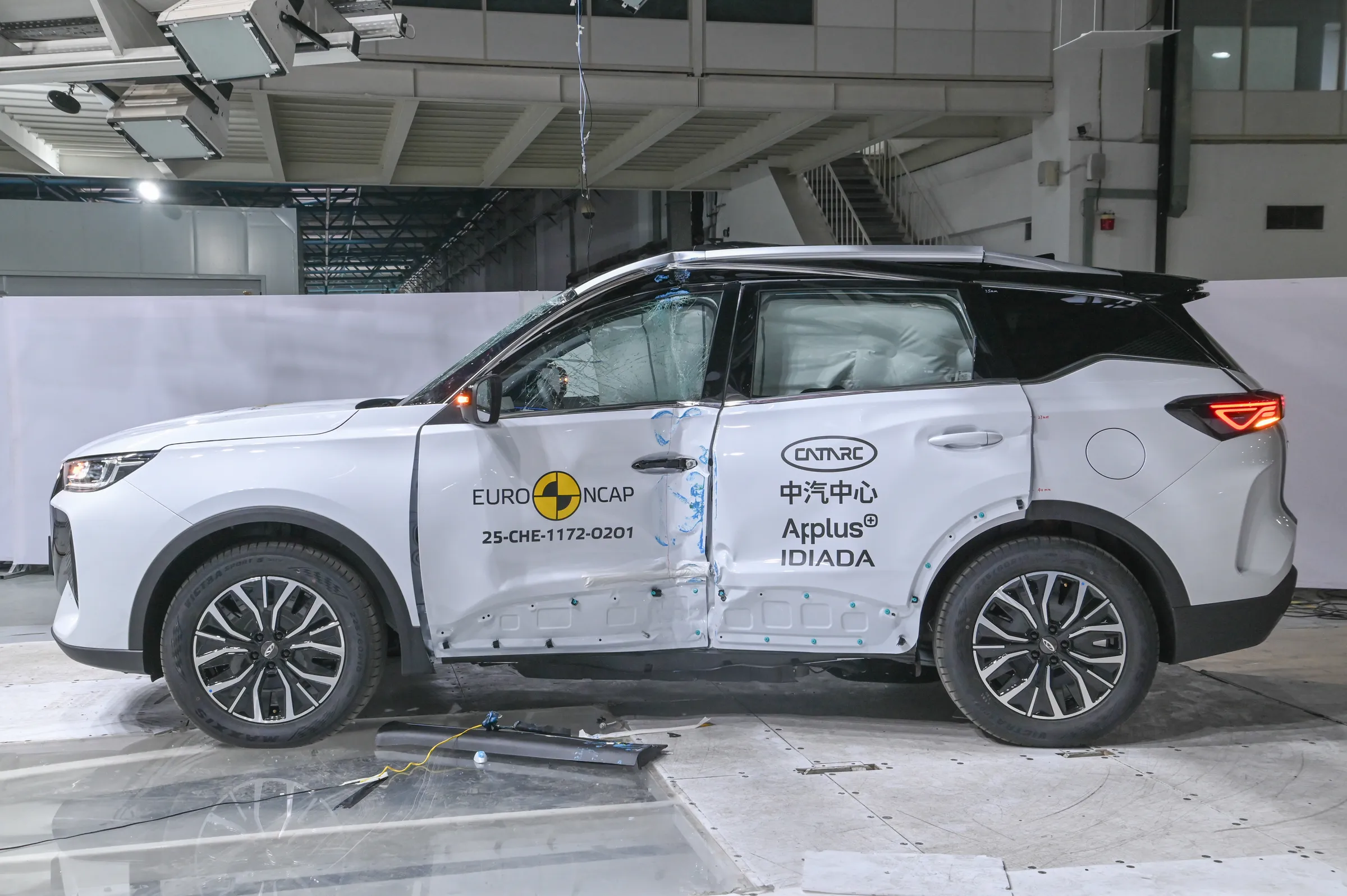 8bfac0d9-37fa-4eb4-b2fa-d851de9eb988